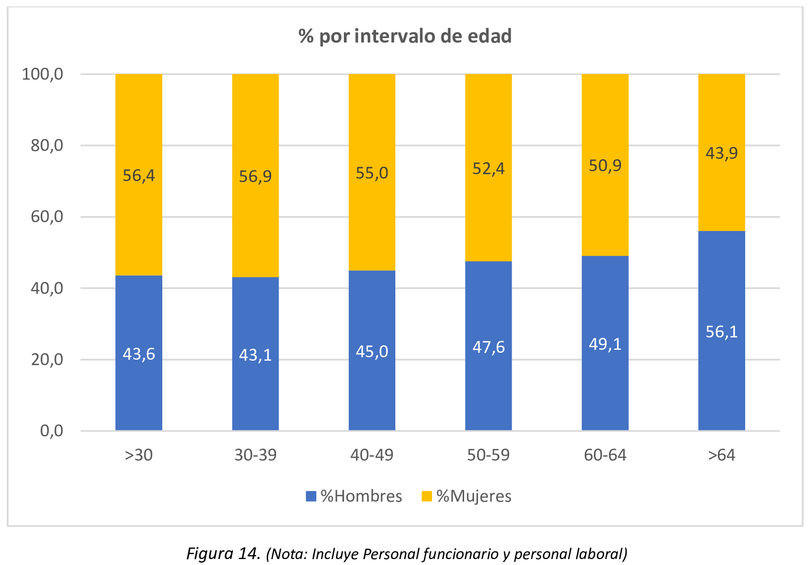 Imagen: /datos/imagenes/disp/2025/265/22252_16262531_14.png