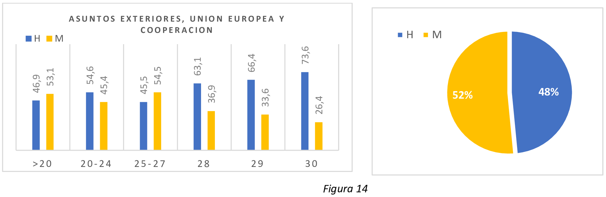 Imagen: /datos/imagenes/disp/2025/265/22252_16262531_18.png