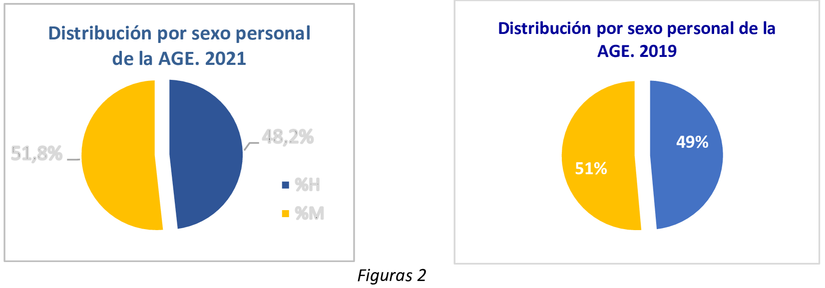 Imagen: /datos/imagenes/disp/2025/265/22252_16262531_2.png