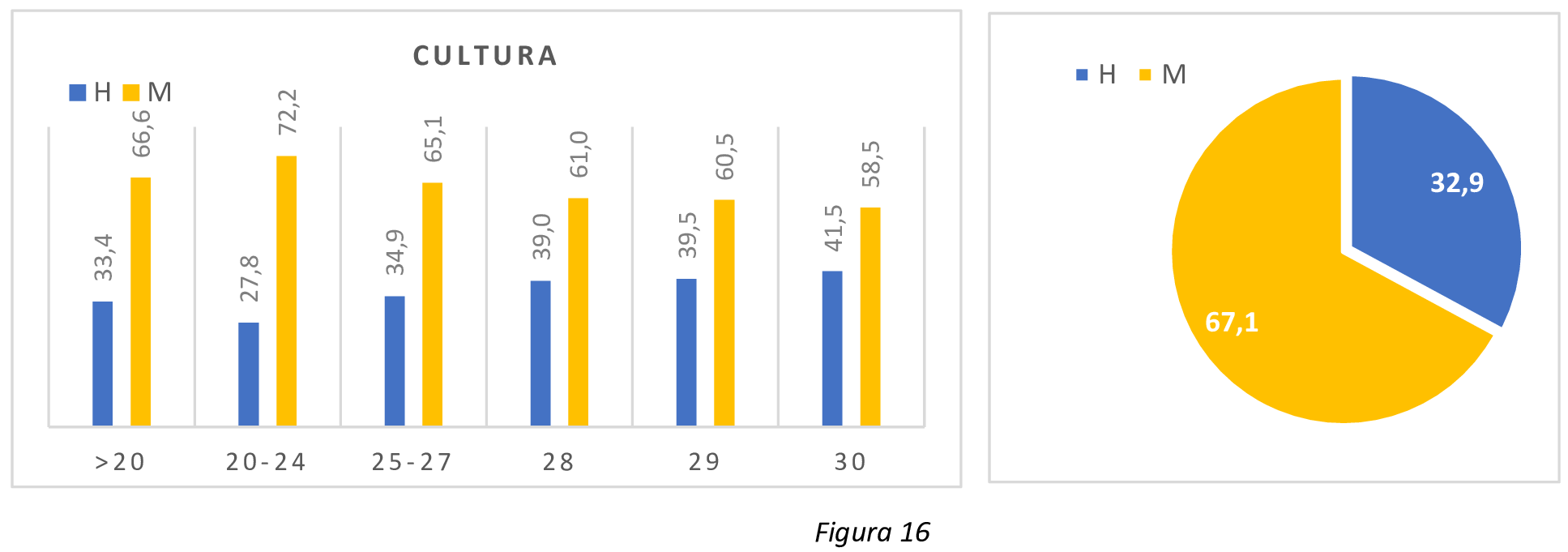 Imagen: /datos/imagenes/disp/2025/265/22252_16262531_20.png