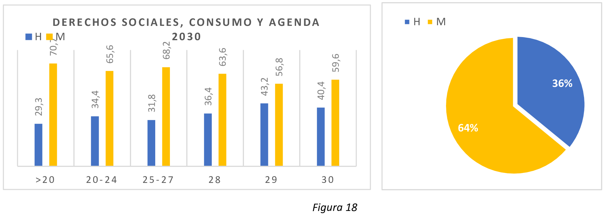 Imagen: /datos/imagenes/disp/2025/265/22252_16262531_22.png