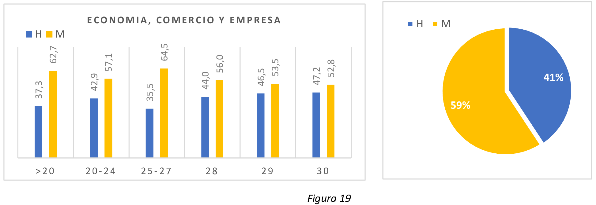 Imagen: /datos/imagenes/disp/2025/265/22252_16262531_23.png