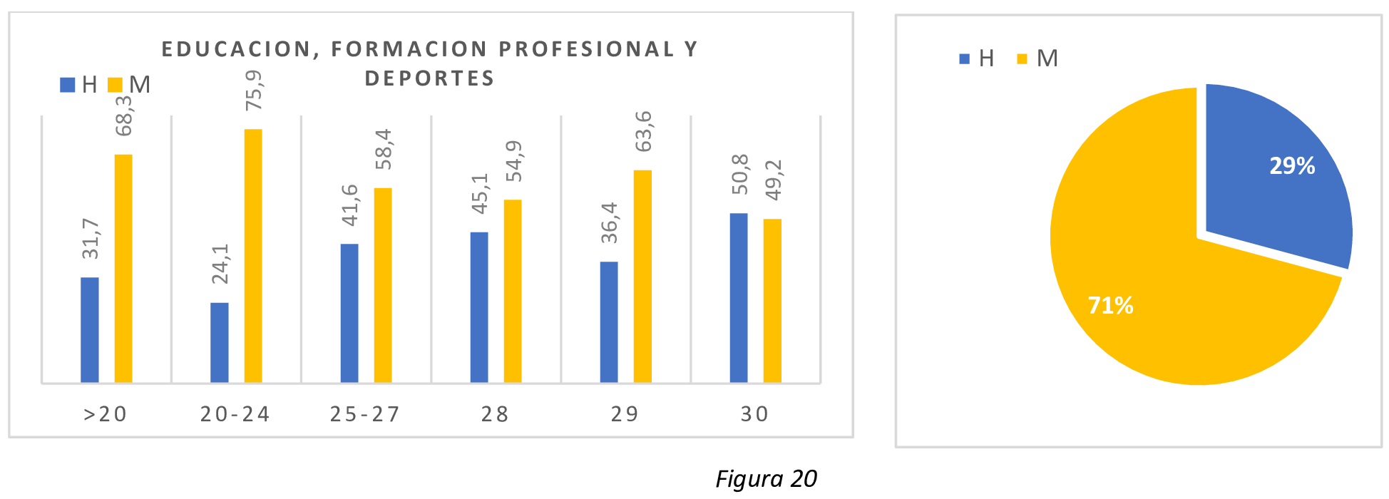 Imagen: /datos/imagenes/disp/2025/265/22252_16262531_24.png