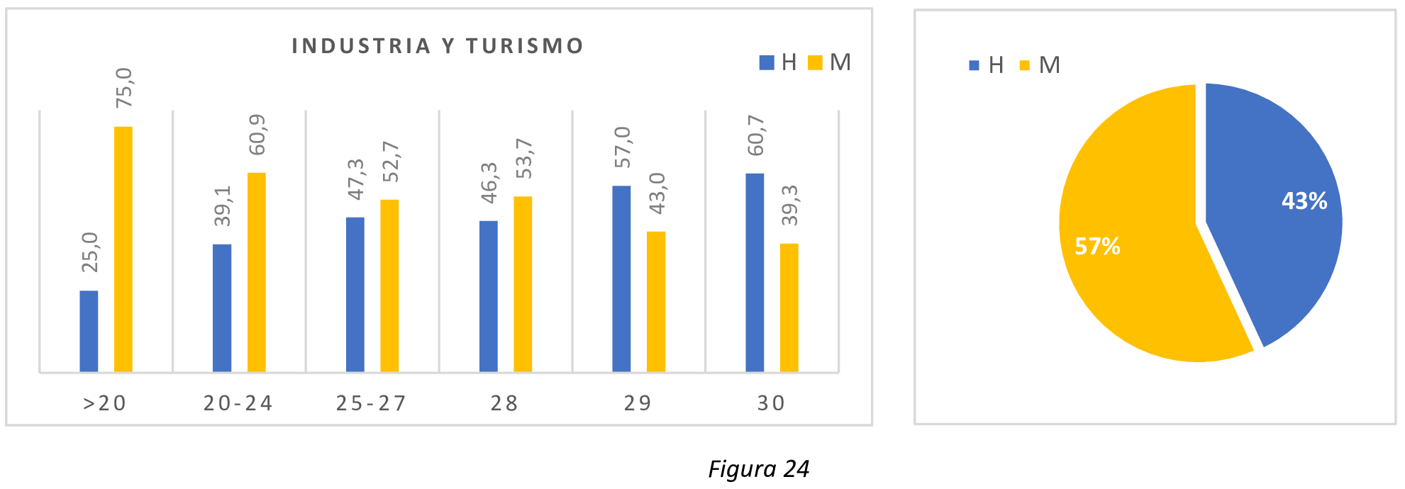 Imagen: /datos/imagenes/disp/2025/265/22252_16262531_28.png