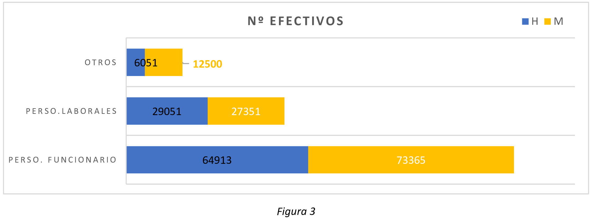 Imagen: /datos/imagenes/disp/2025/265/22252_16262531_3.png