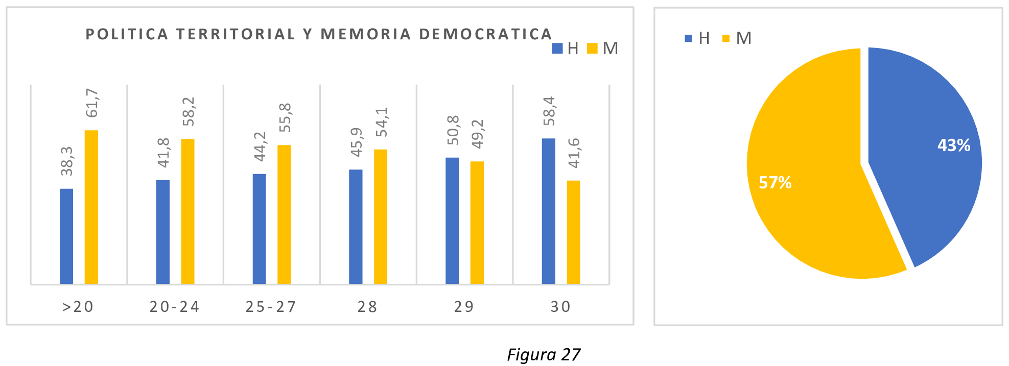 Imagen: /datos/imagenes/disp/2025/265/22252_16262531_31.png