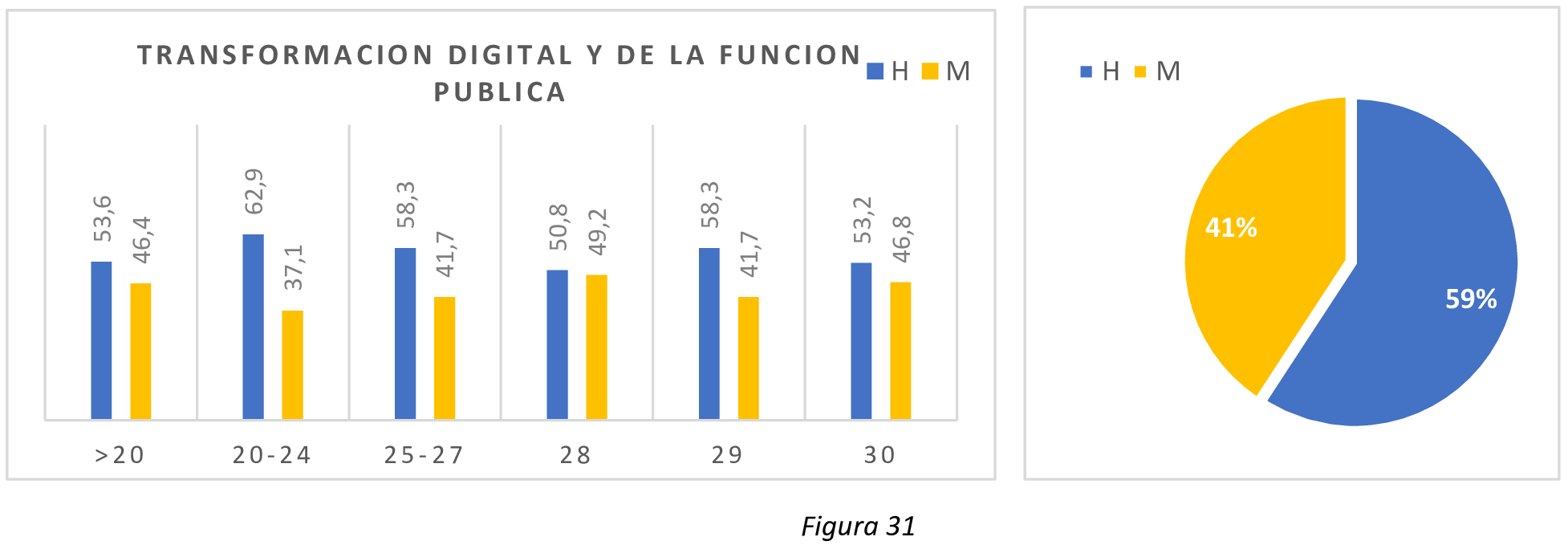 Imagen: /datos/imagenes/disp/2025/265/22252_16262531_35.png