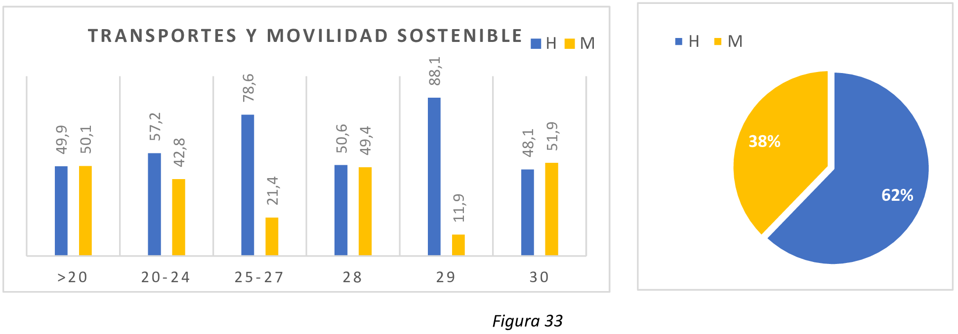 Imagen: /datos/imagenes/disp/2025/265/22252_16262531_37.png