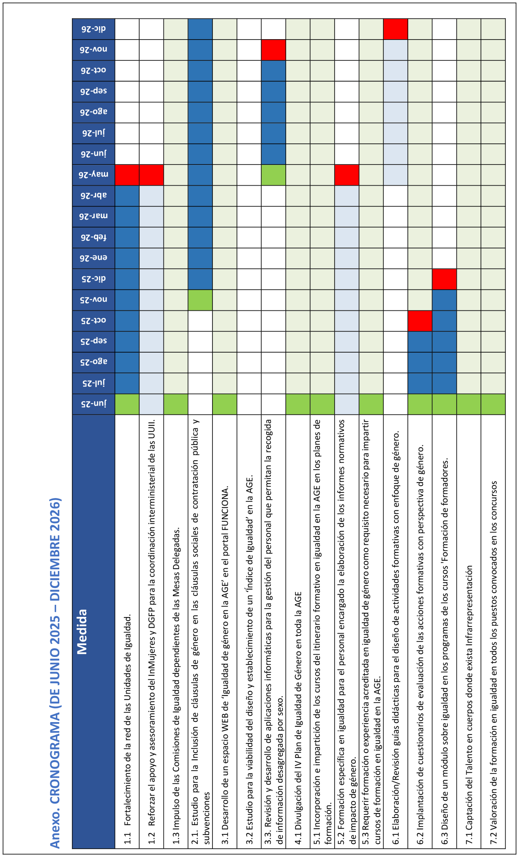 Imagen: /datos/imagenes/disp/2025/265/22252_16262531_39.png