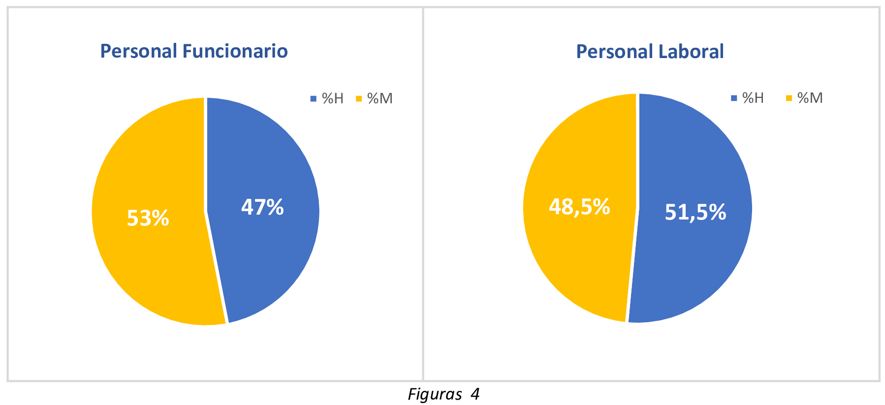 Imagen: /datos/imagenes/disp/2025/265/22252_16262531_4.png