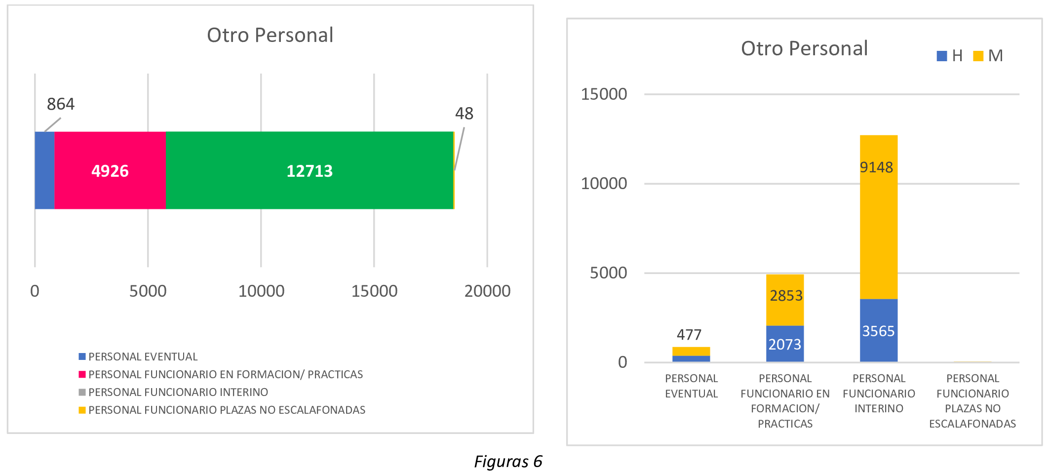 Imagen: /datos/imagenes/disp/2025/265/22252_16262531_6.png
