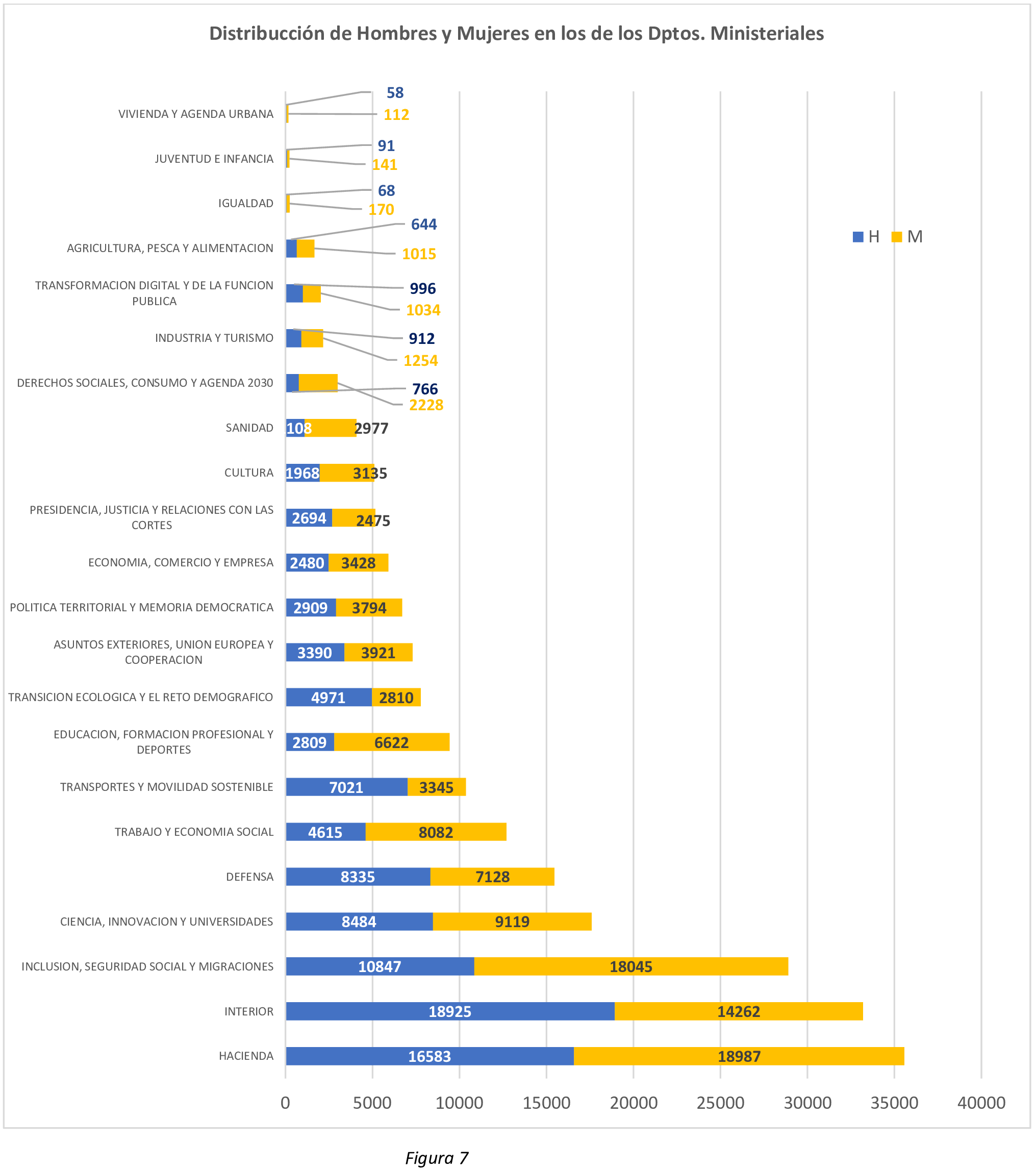 Imagen: /datos/imagenes/disp/2025/265/22252_16262531_7.png