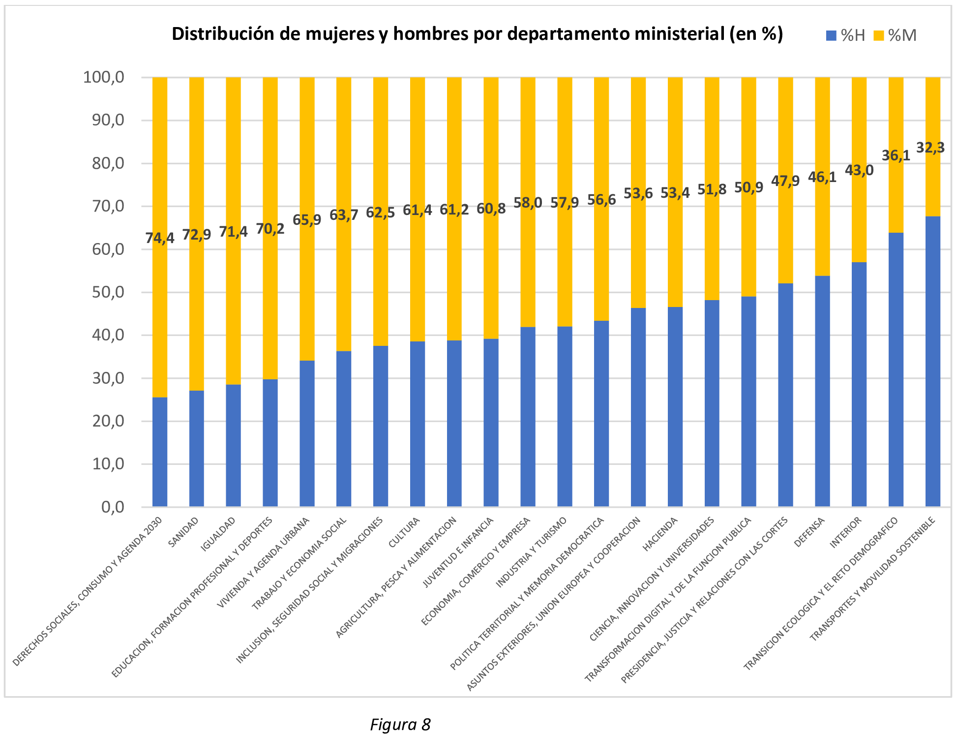 Imagen: /datos/imagenes/disp/2025/265/22252_16262531_8.png
