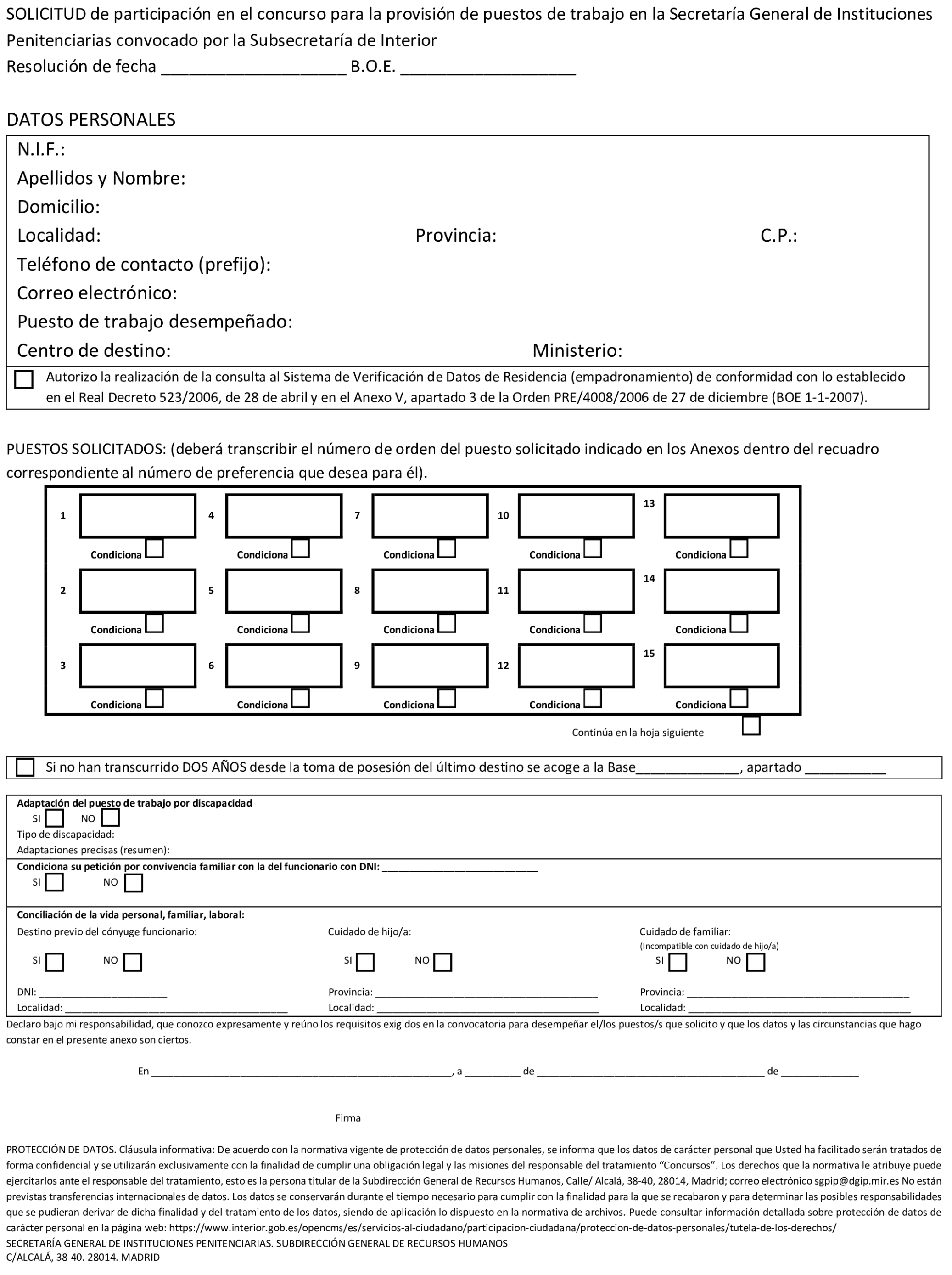 Imagen: /datos/imagenes/disp/2025/265/22274_16262743_1.png