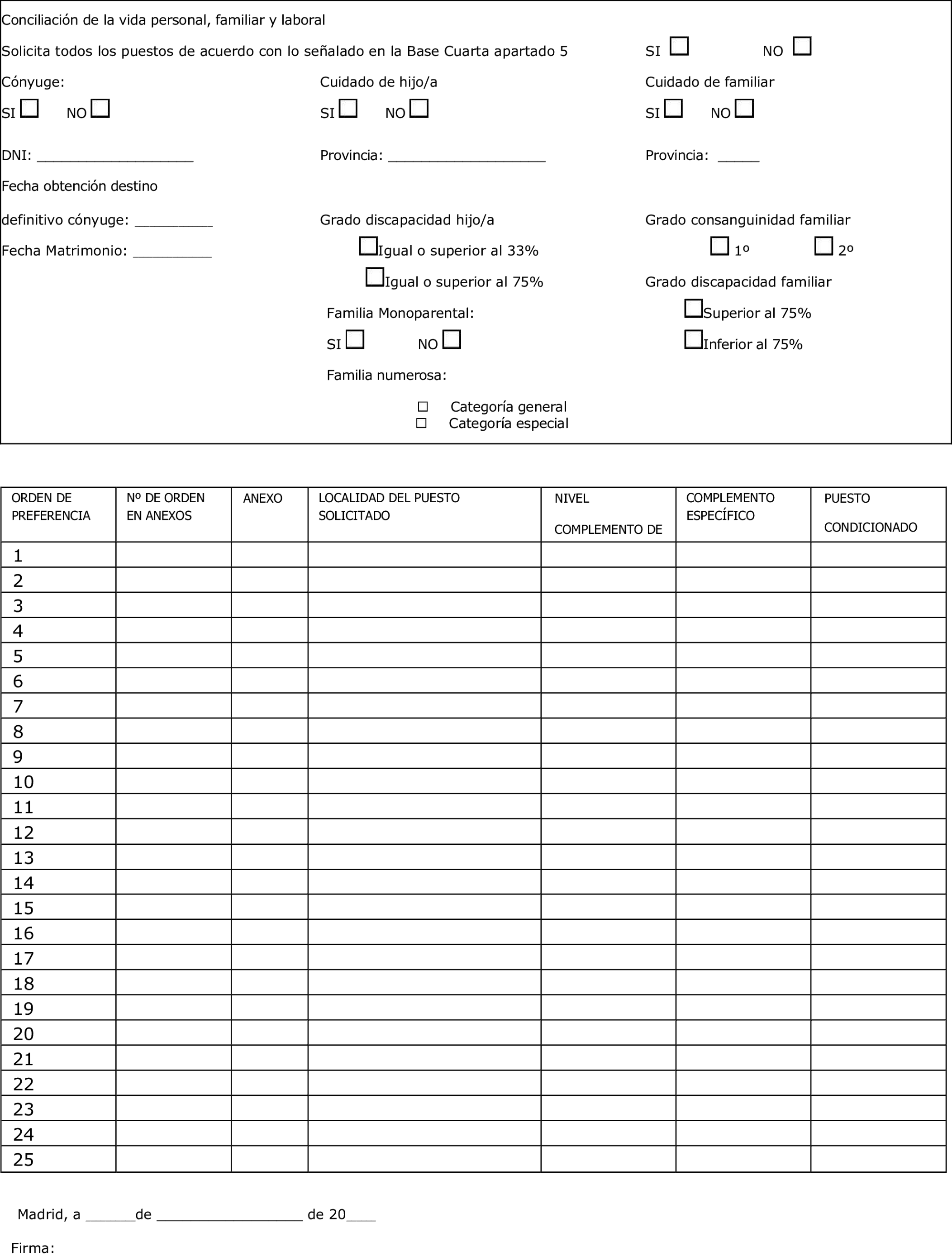 Imagen: /datos/imagenes/disp/2025/265/22275_16224164_2.png