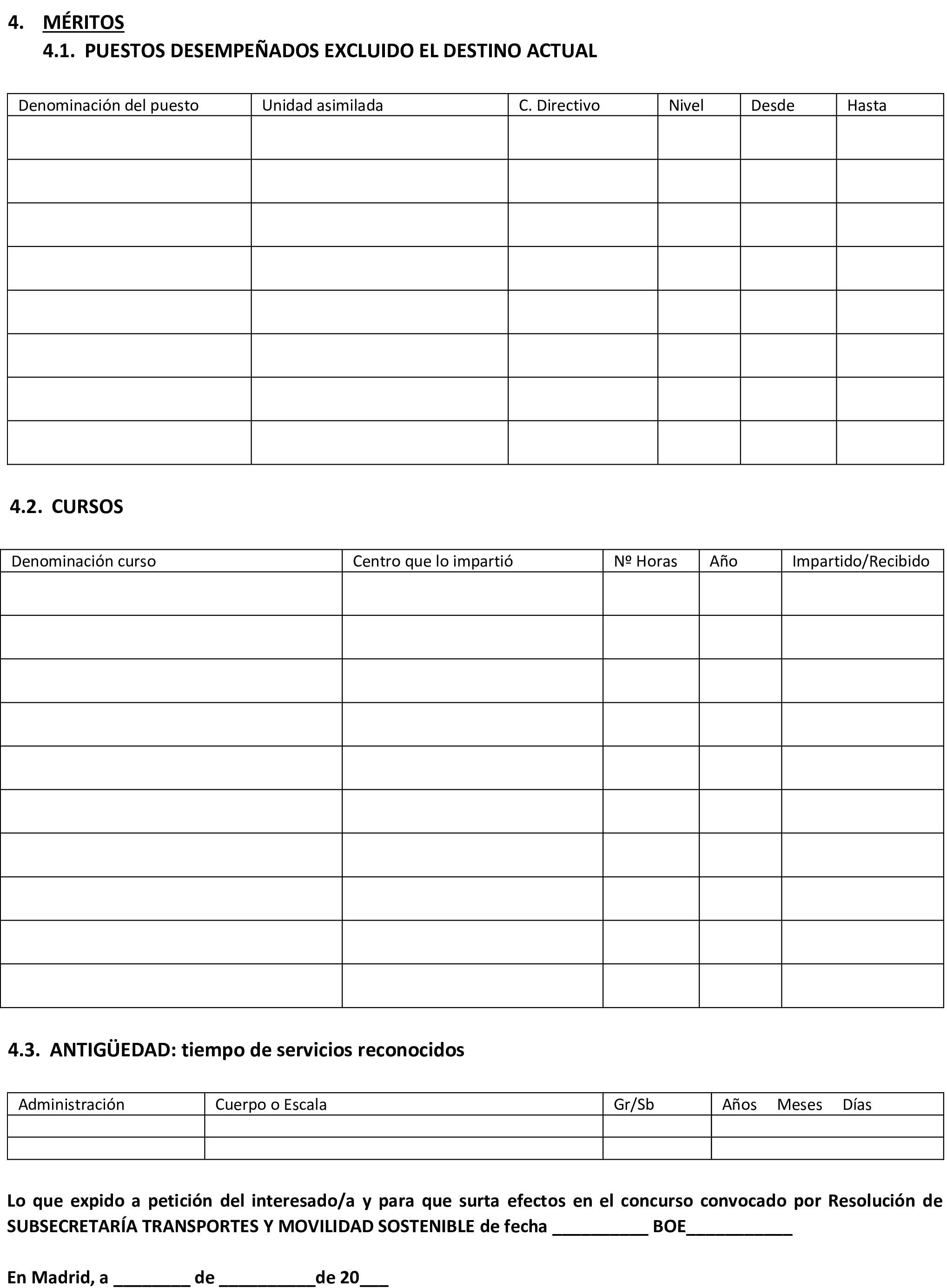 Imagen: /datos/imagenes/disp/2025/265/22275_16224164_5.png