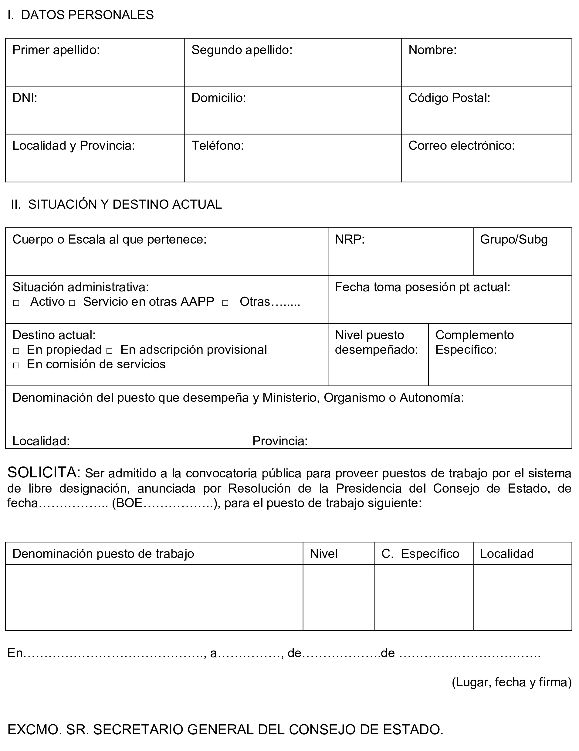 Imagen: /datos/imagenes/disp/2025/265/22277_16251218_1.png