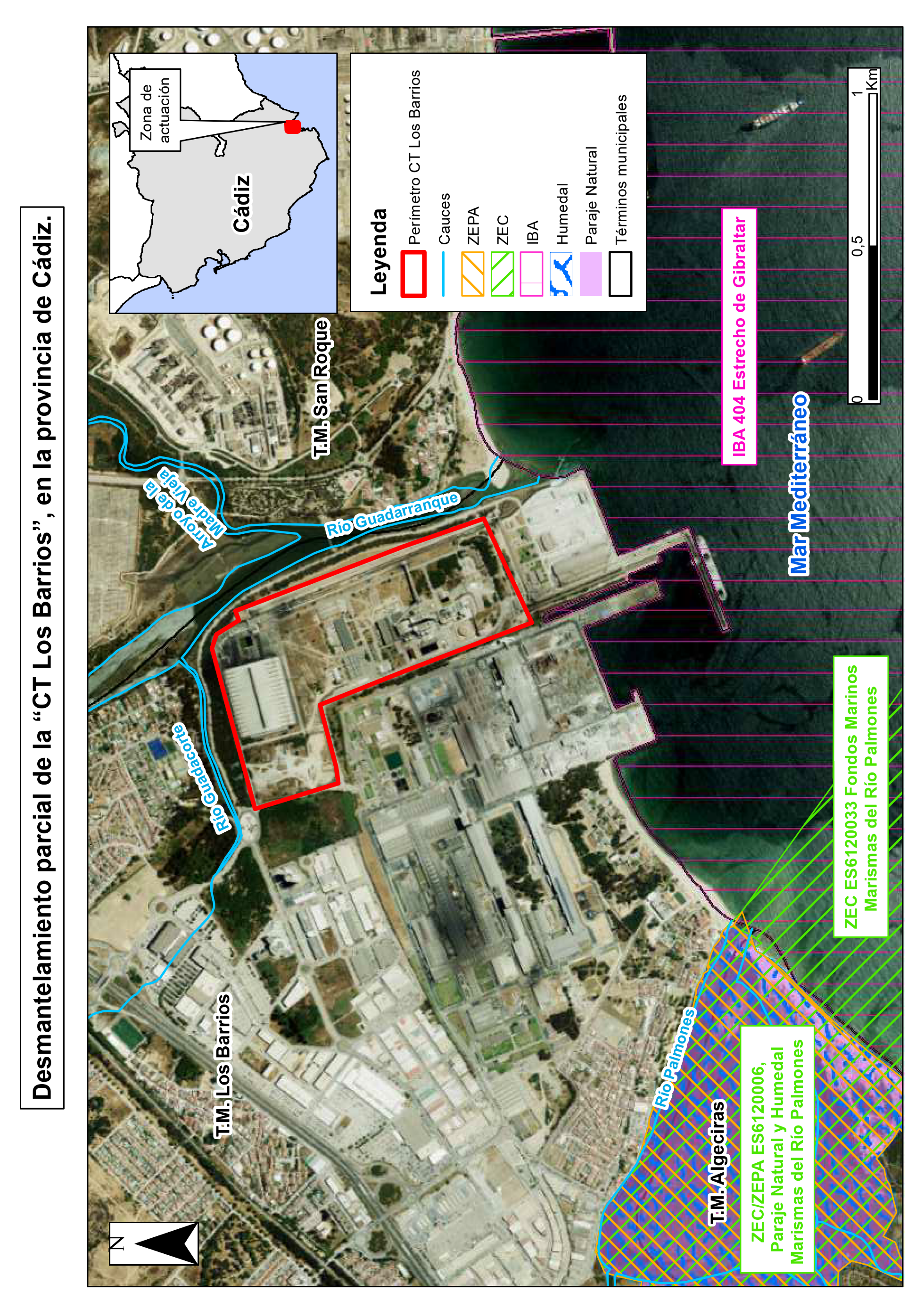 Imagen: /datos/imagenes/disp/2025/265/22319_16267136_1.png