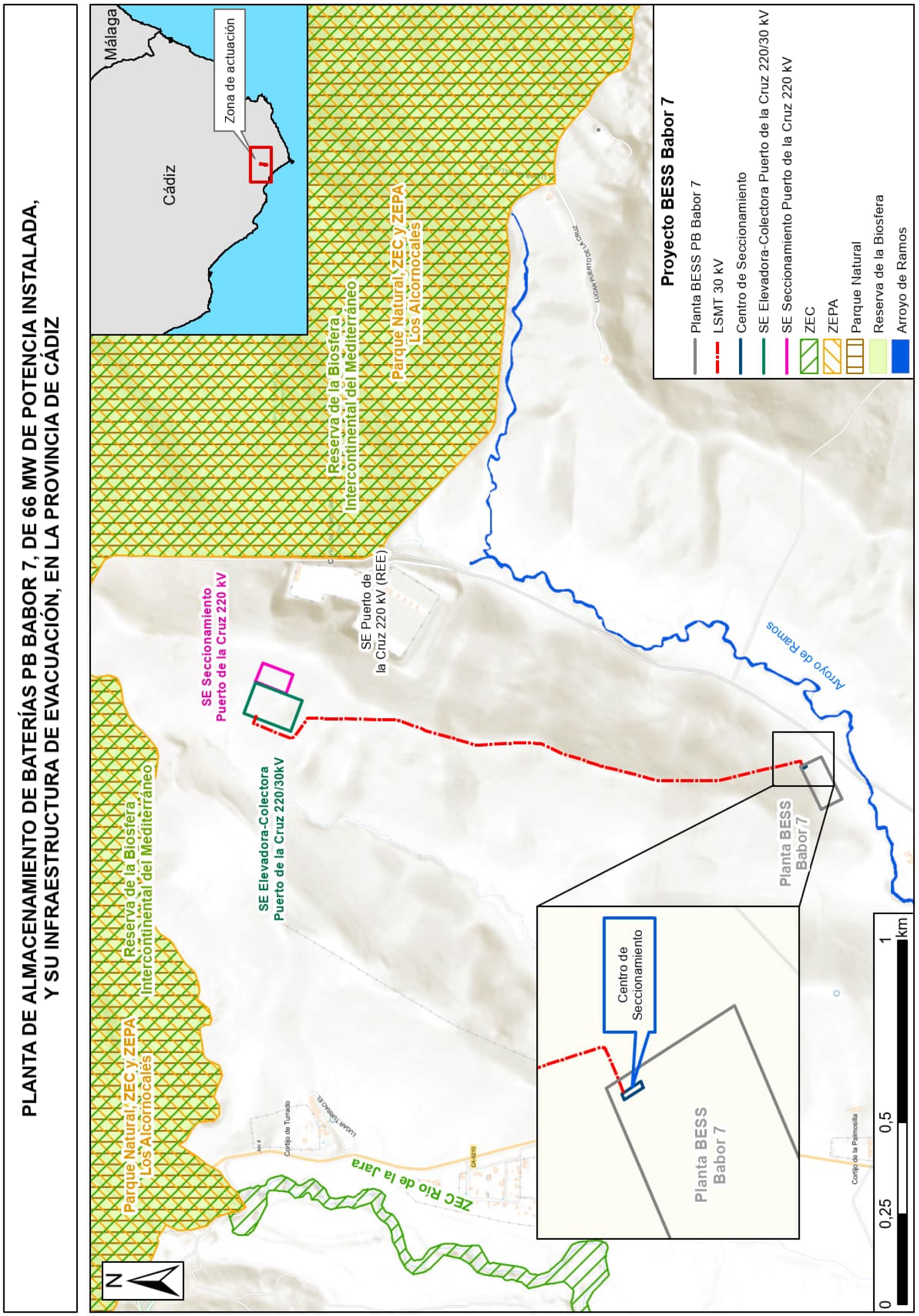Imagen: /datos/imagenes/disp/2025/265/22321_16267613_1.png