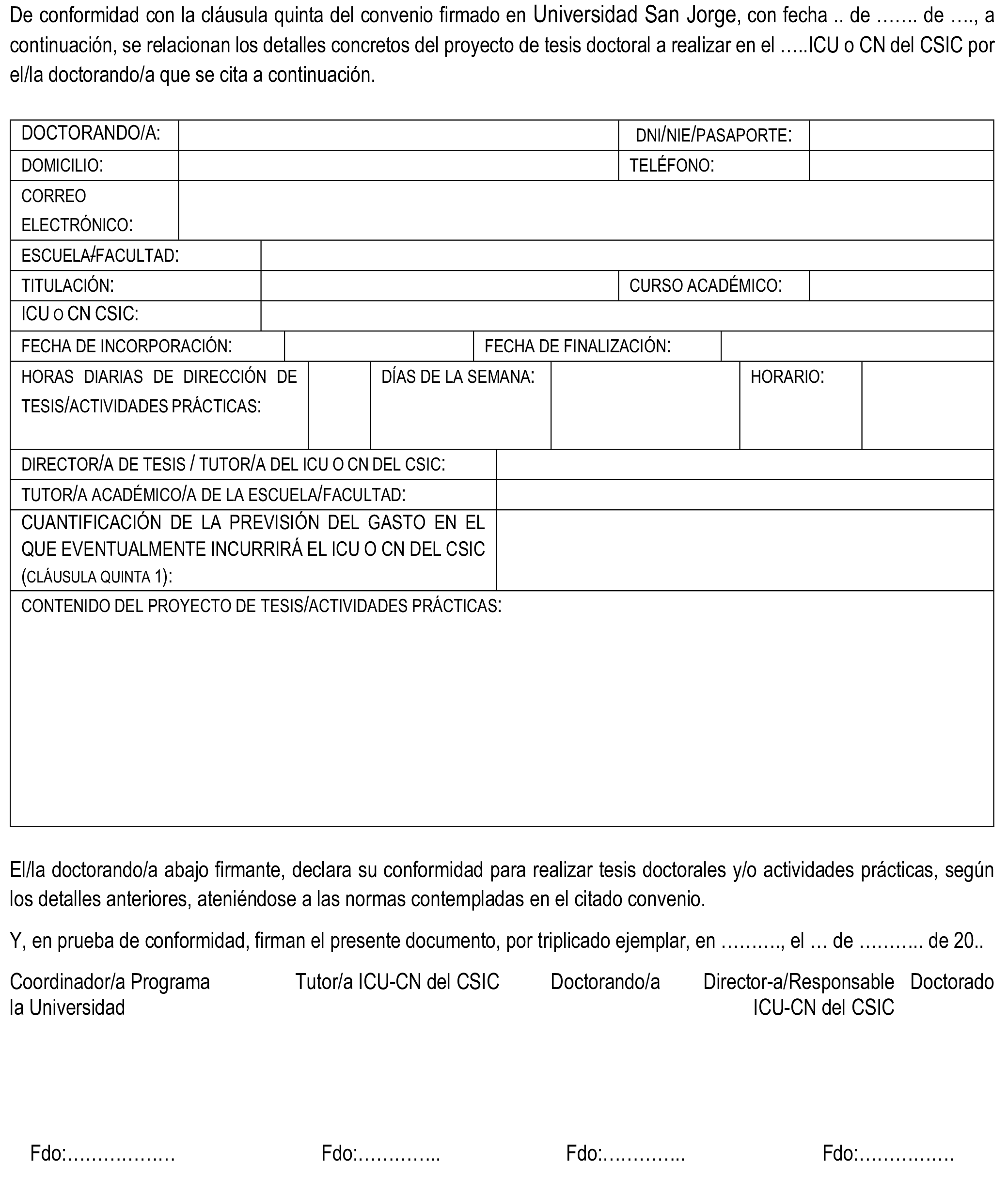 Imagen: /datos/imagenes/disp/2025/265/22326_16267632_1.png