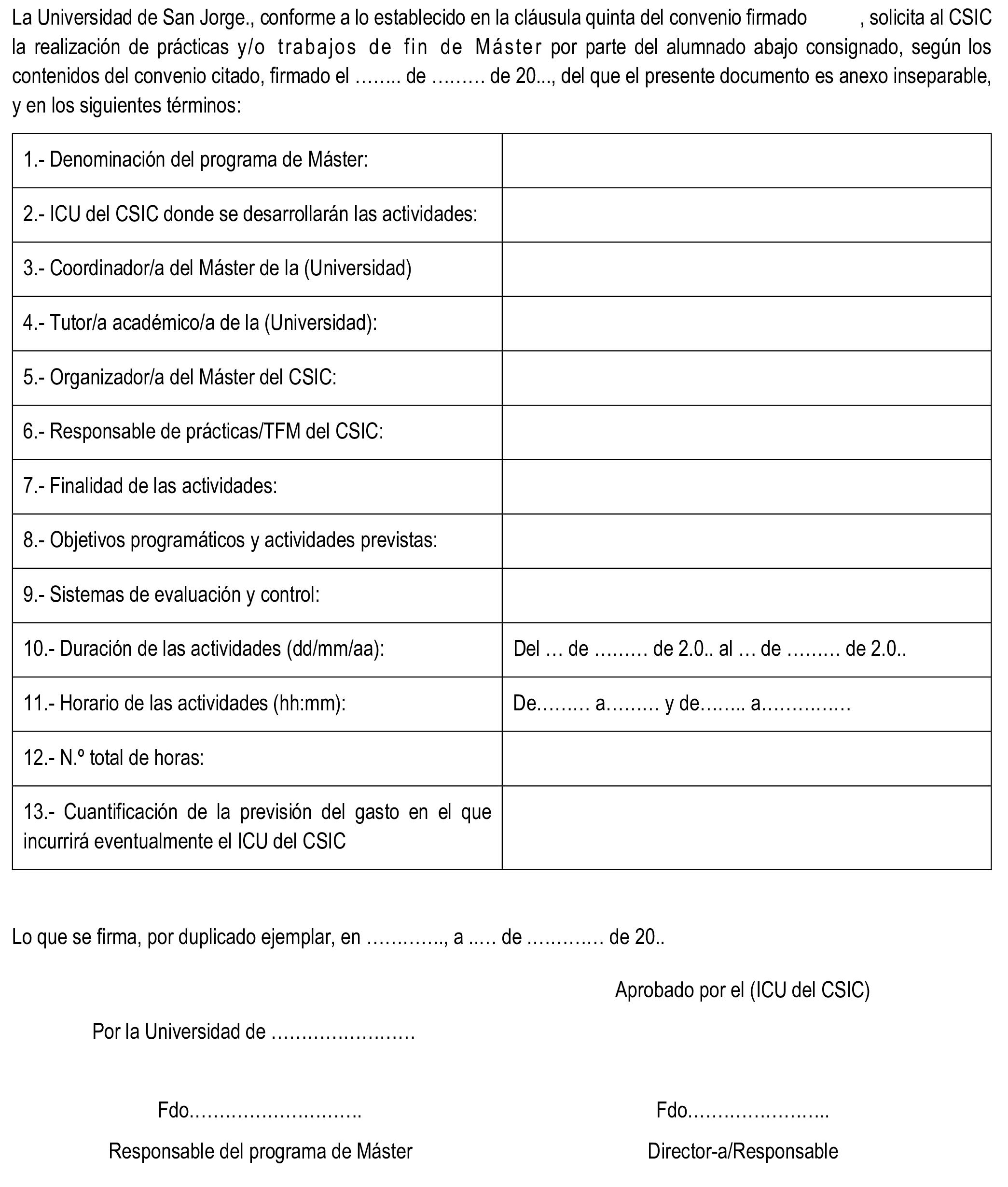 Imagen: /datos/imagenes/disp/2025/265/22327_16267649_1.png