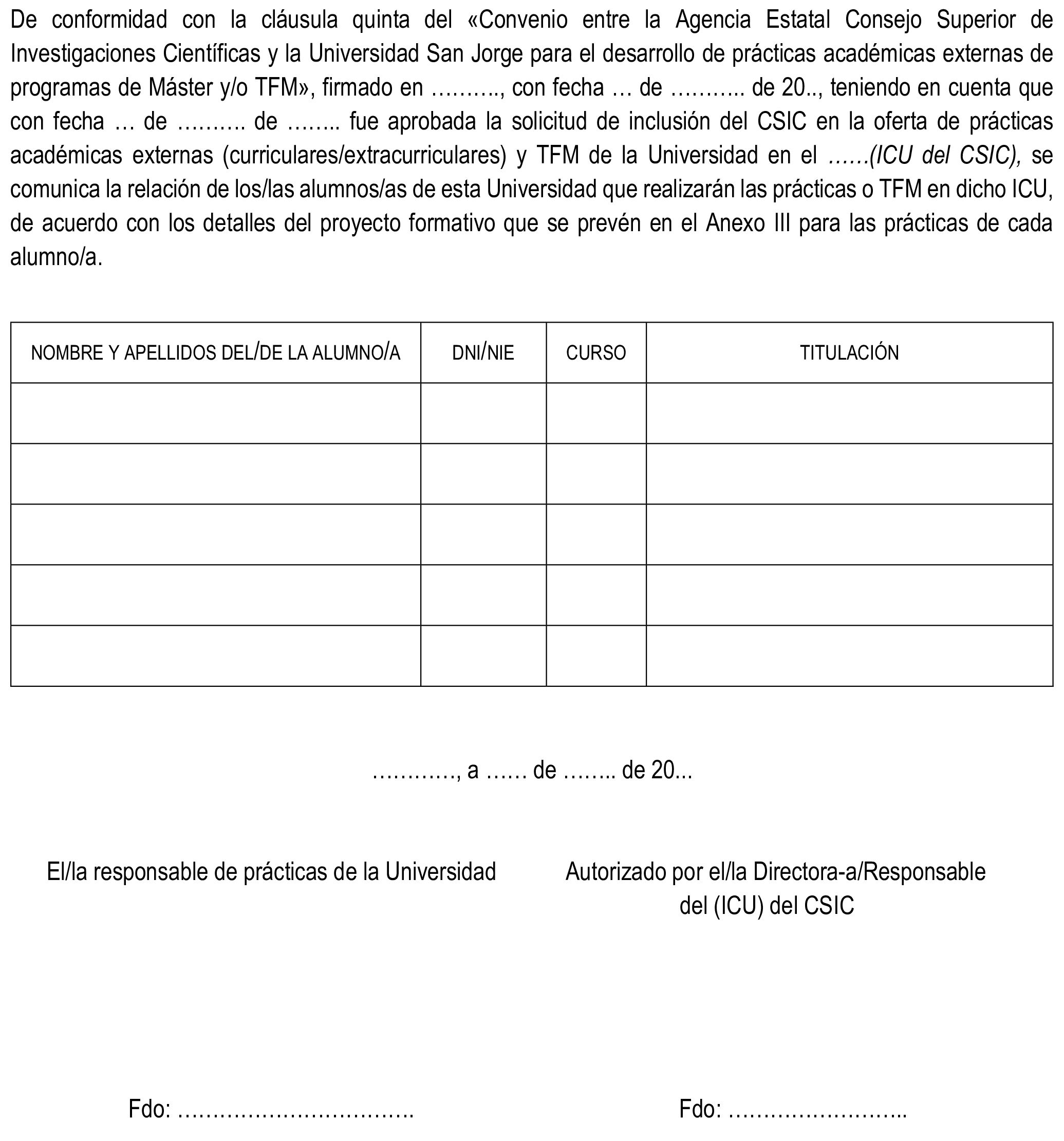 Imagen: /datos/imagenes/disp/2025/265/22327_16267649_2.png