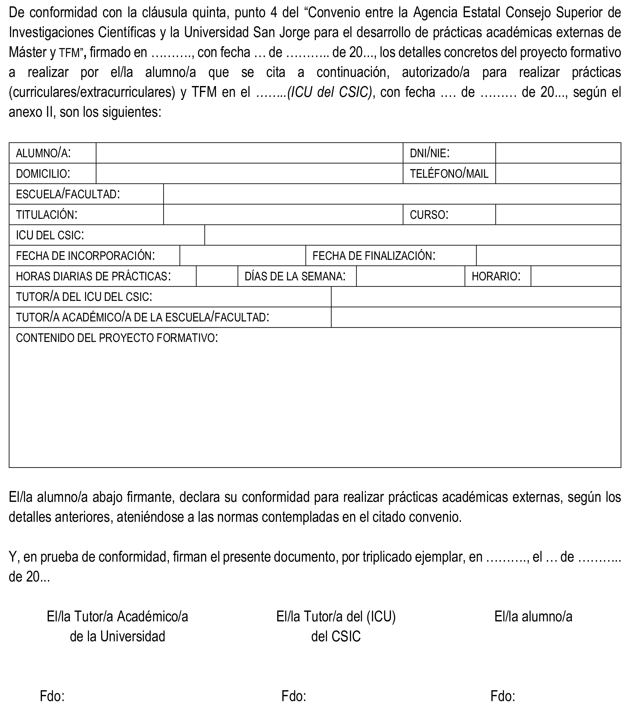 Imagen: /datos/imagenes/disp/2025/265/22327_16267649_3.png