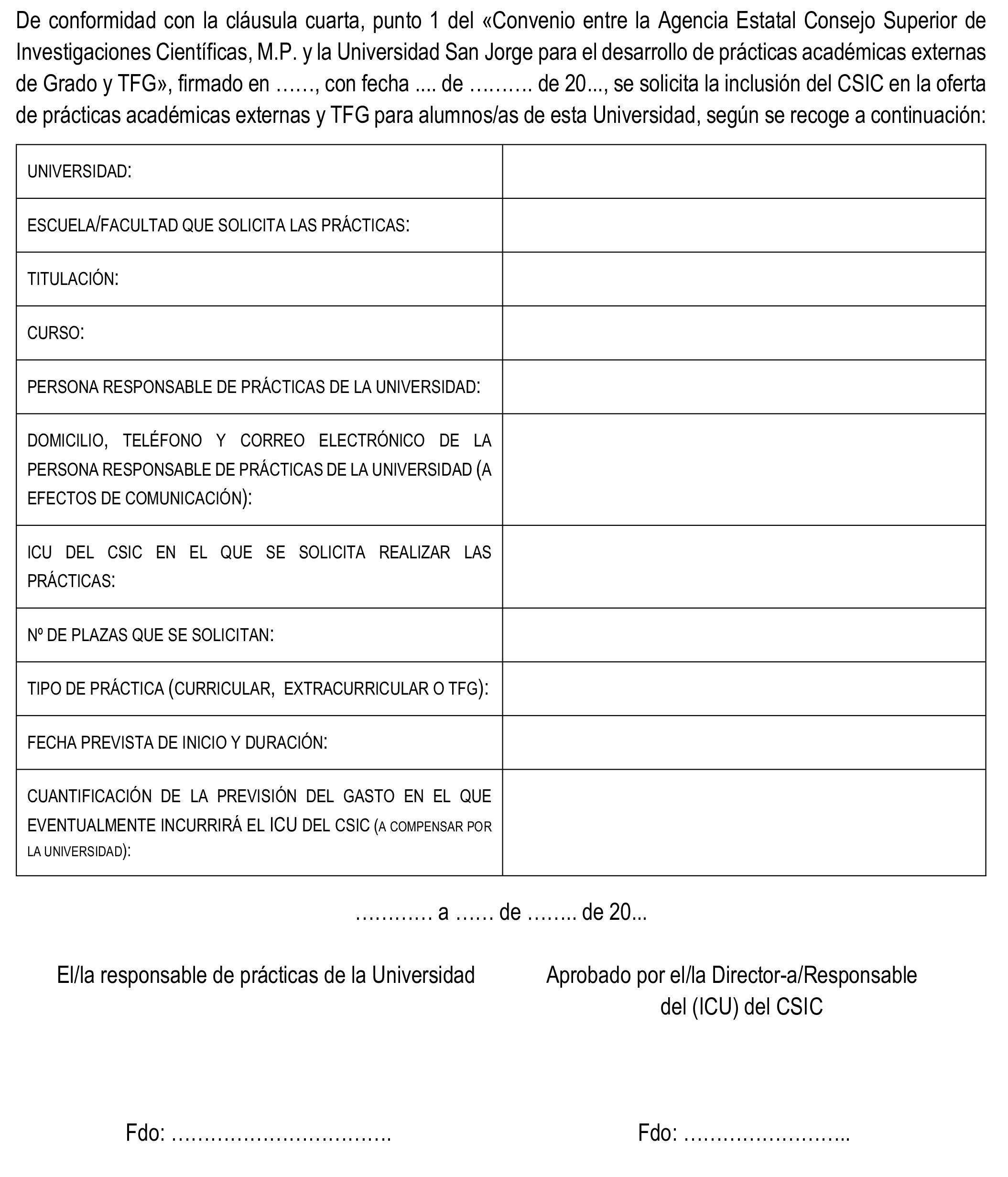 Imagen: /datos/imagenes/disp/2025/265/22328_16267674_1.png