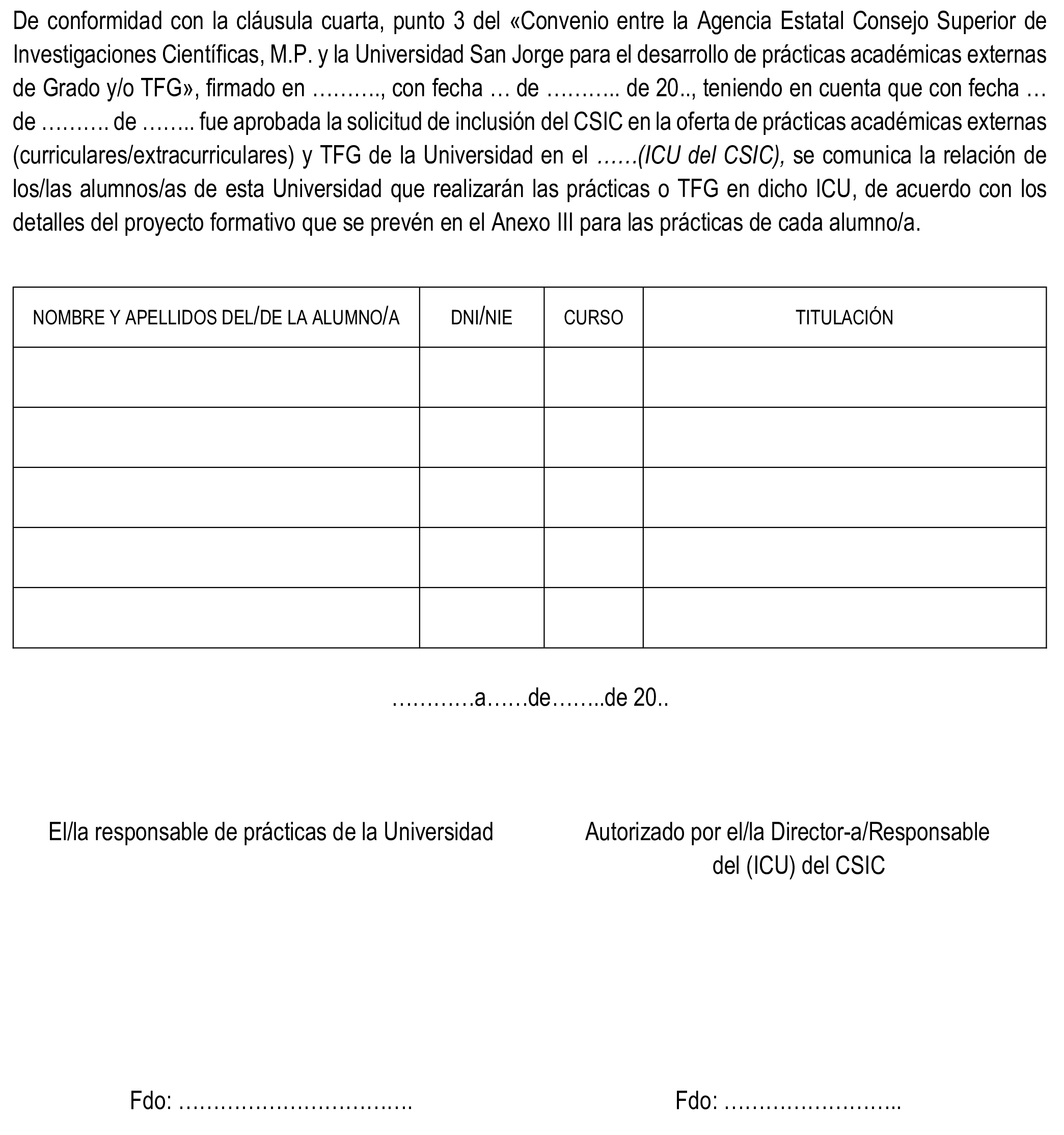 Imagen: /datos/imagenes/disp/2025/265/22328_16267674_2.png