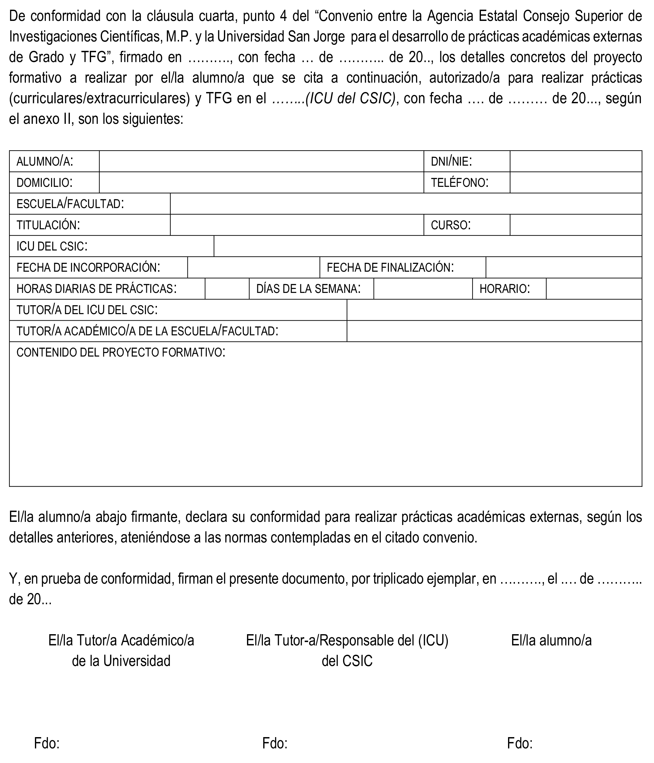 Imagen: /datos/imagenes/disp/2025/265/22328_16267674_3.png