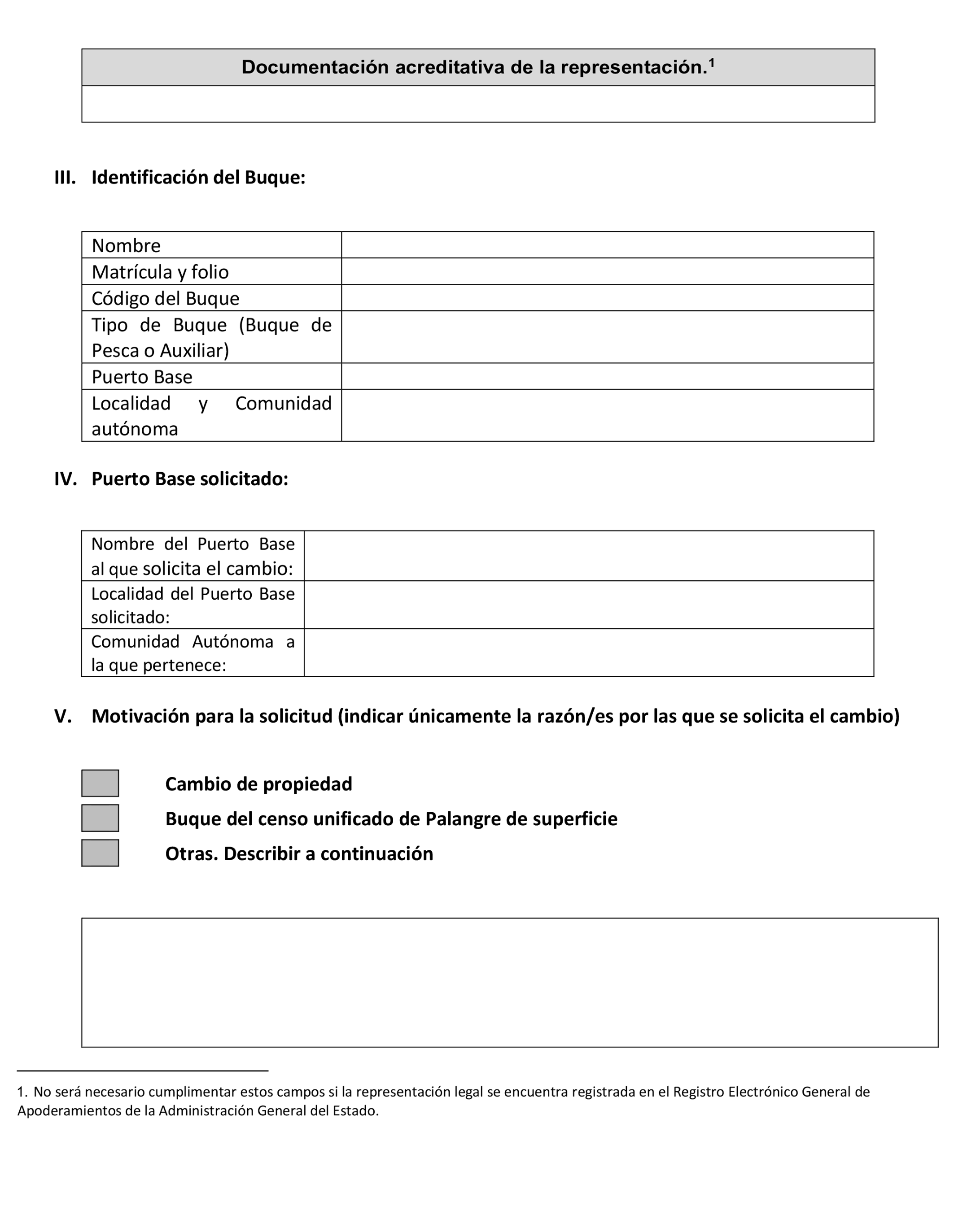 Imagen: /datos/imagenes/disp/2025/265/23044_12592183_10.png