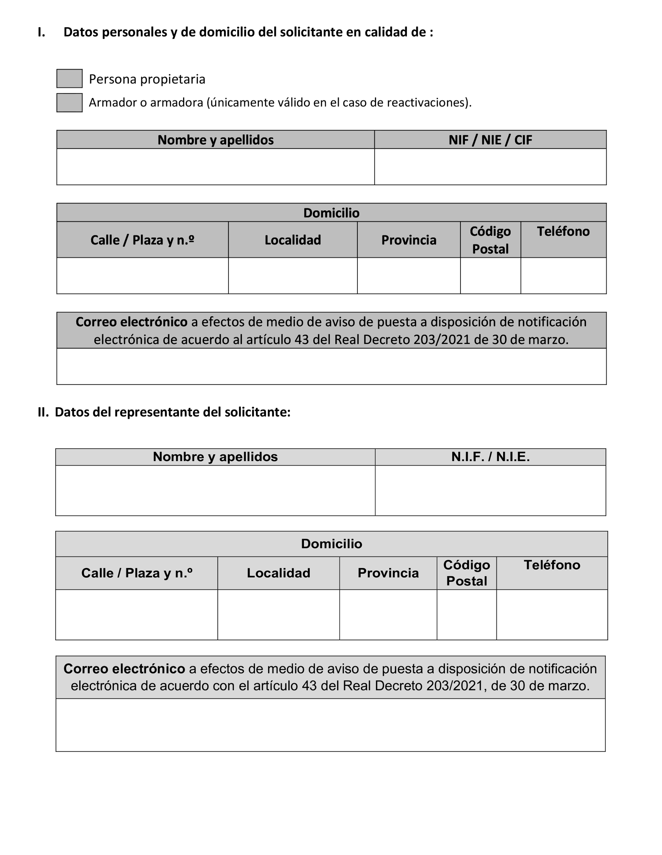 Imagen: /datos/imagenes/disp/2025/265/23044_12592183_5.png