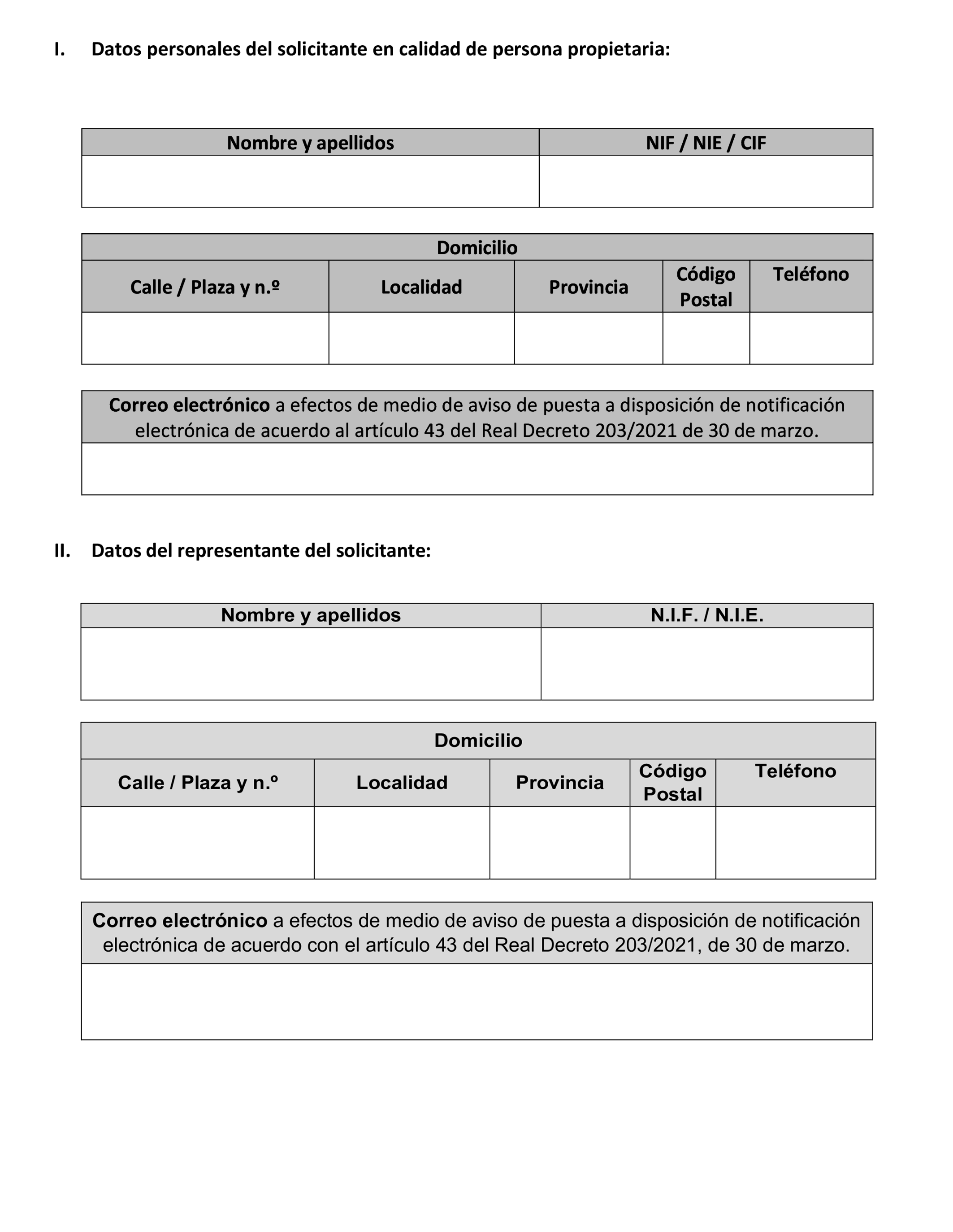 Imagen: /datos/imagenes/disp/2025/265/23044_12592183_9.png