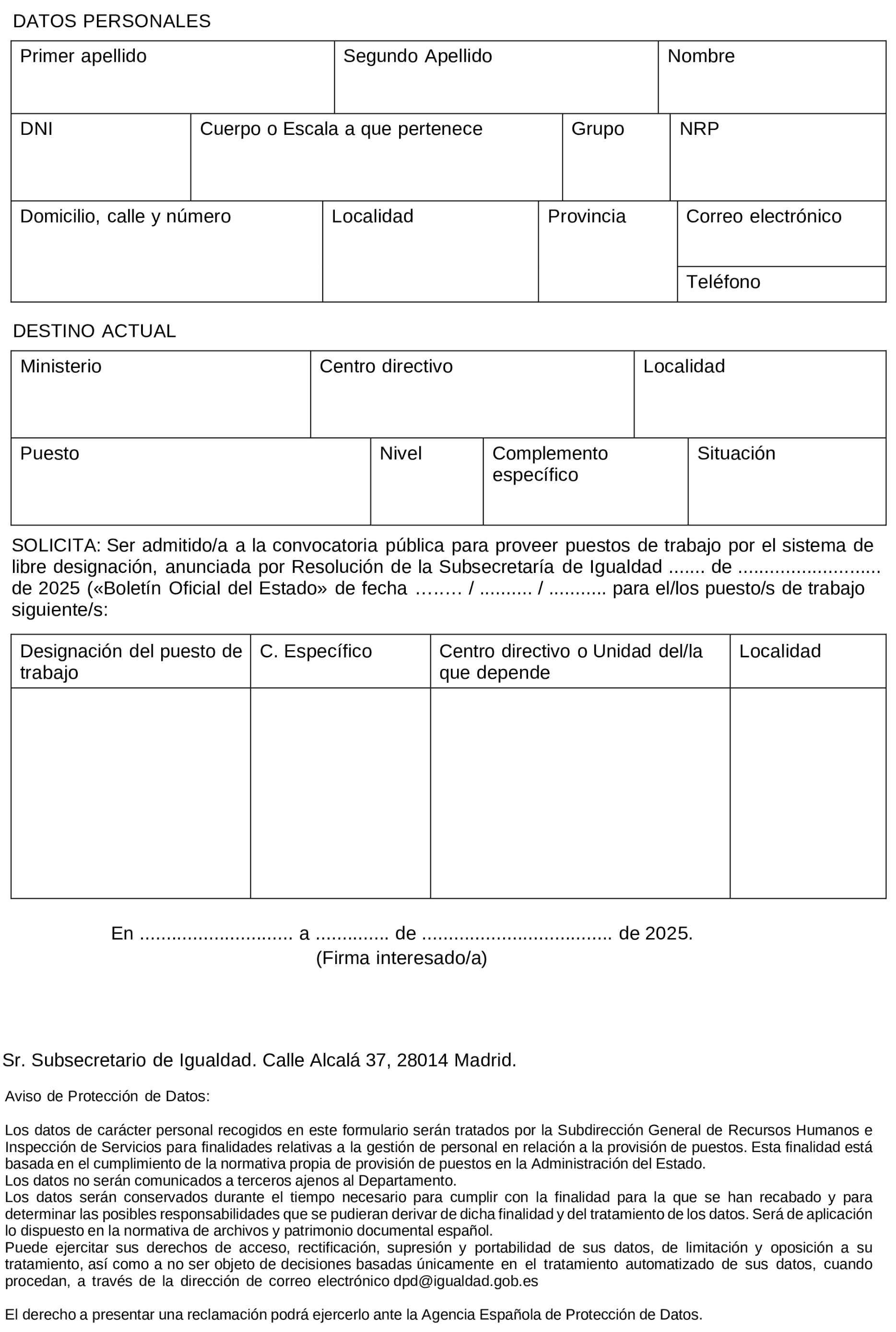 Imagen: /datos/imagenes/disp/2025/266/22374_16272758_1.png