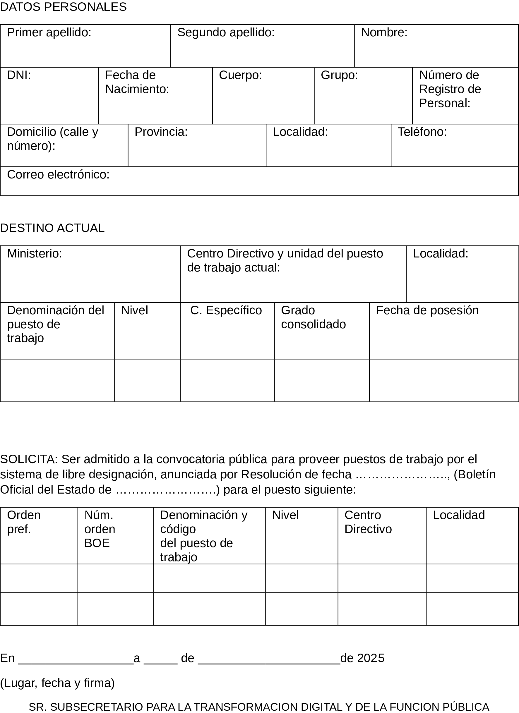Imagen: /datos/imagenes/disp/2025/266/22375_16272720_1.png