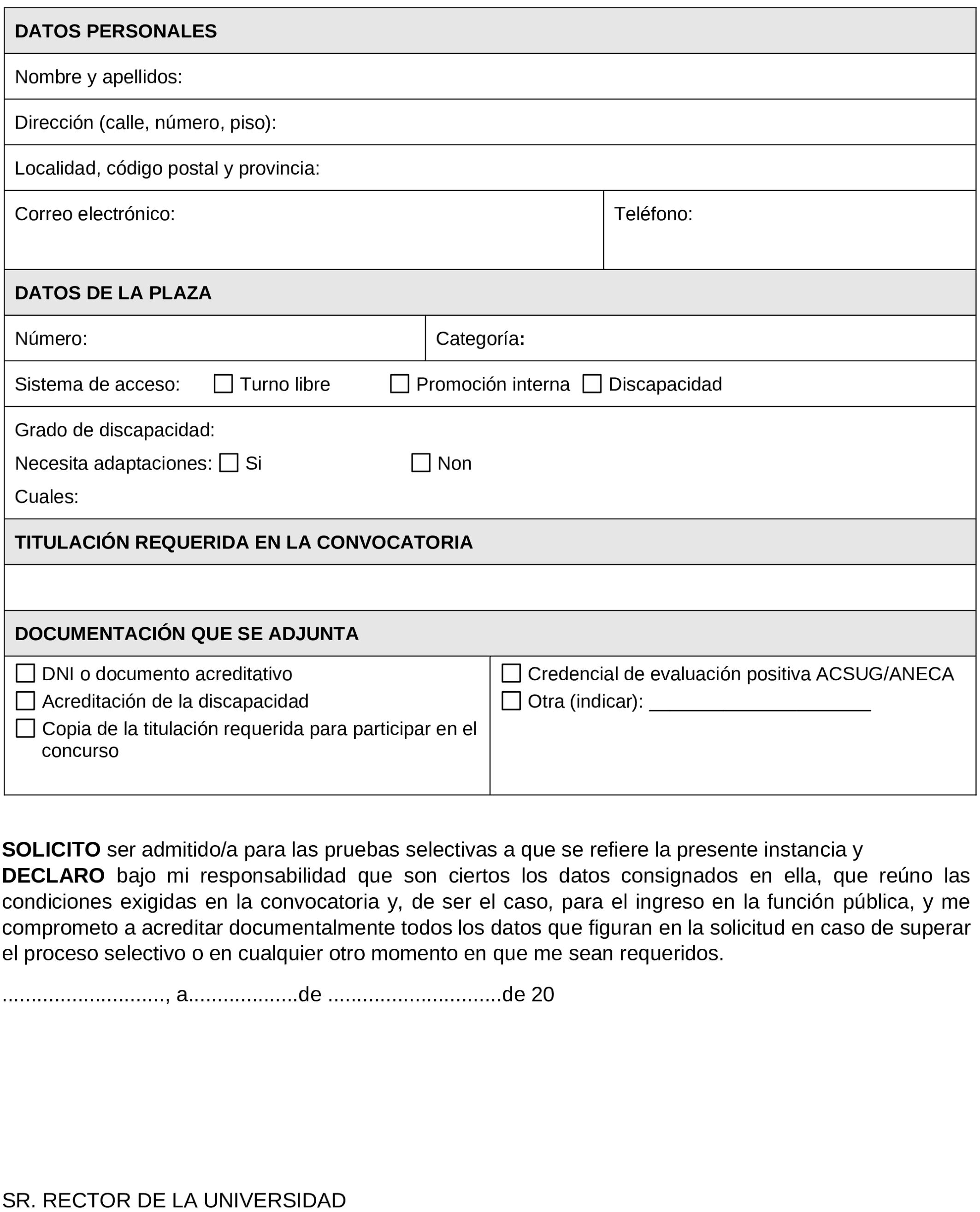 Imagen: /datos/imagenes/disp/2025/266/22401_16273039_1.png