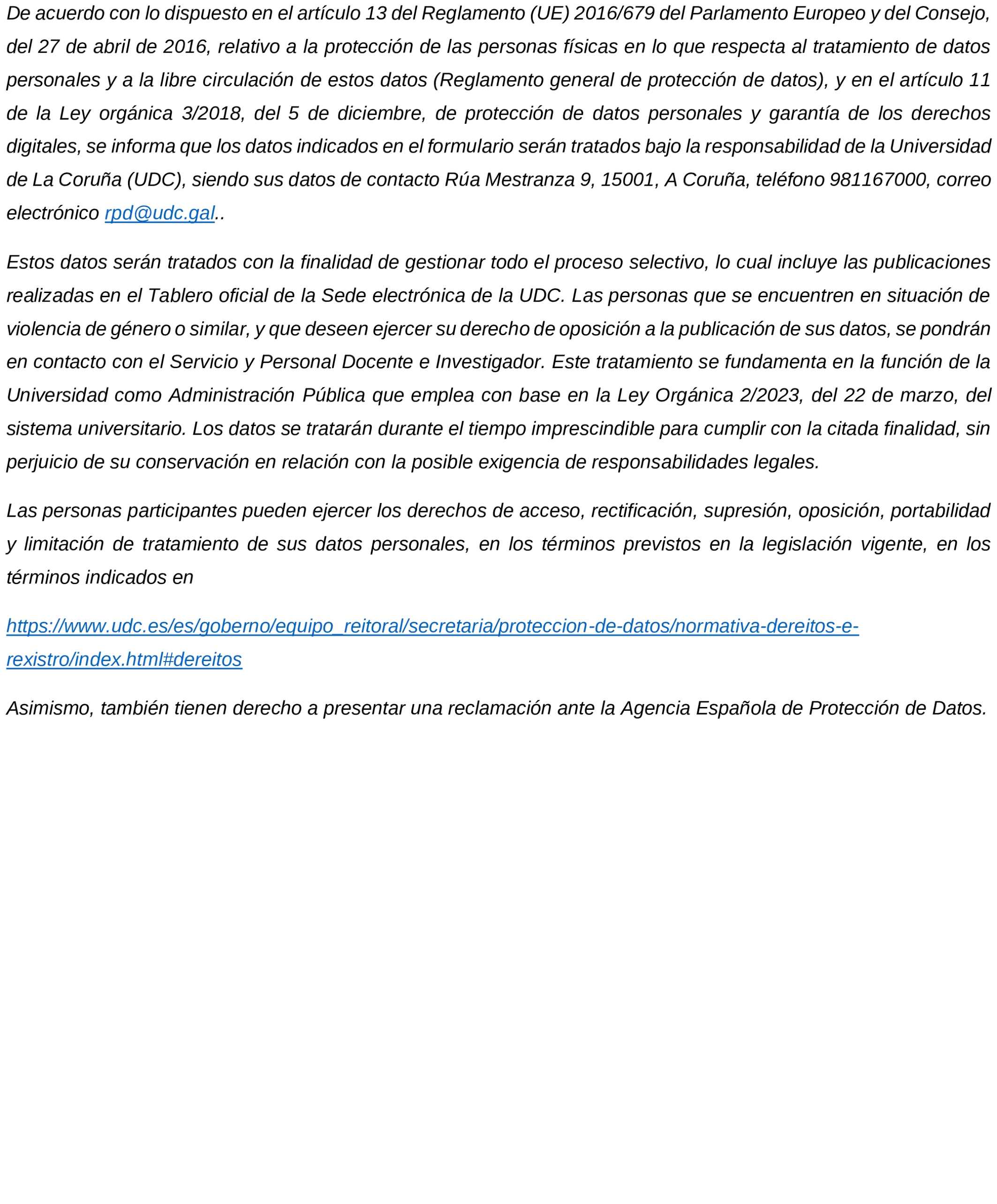 Imagen: /datos/imagenes/disp/2025/266/22401_16273039_2.png