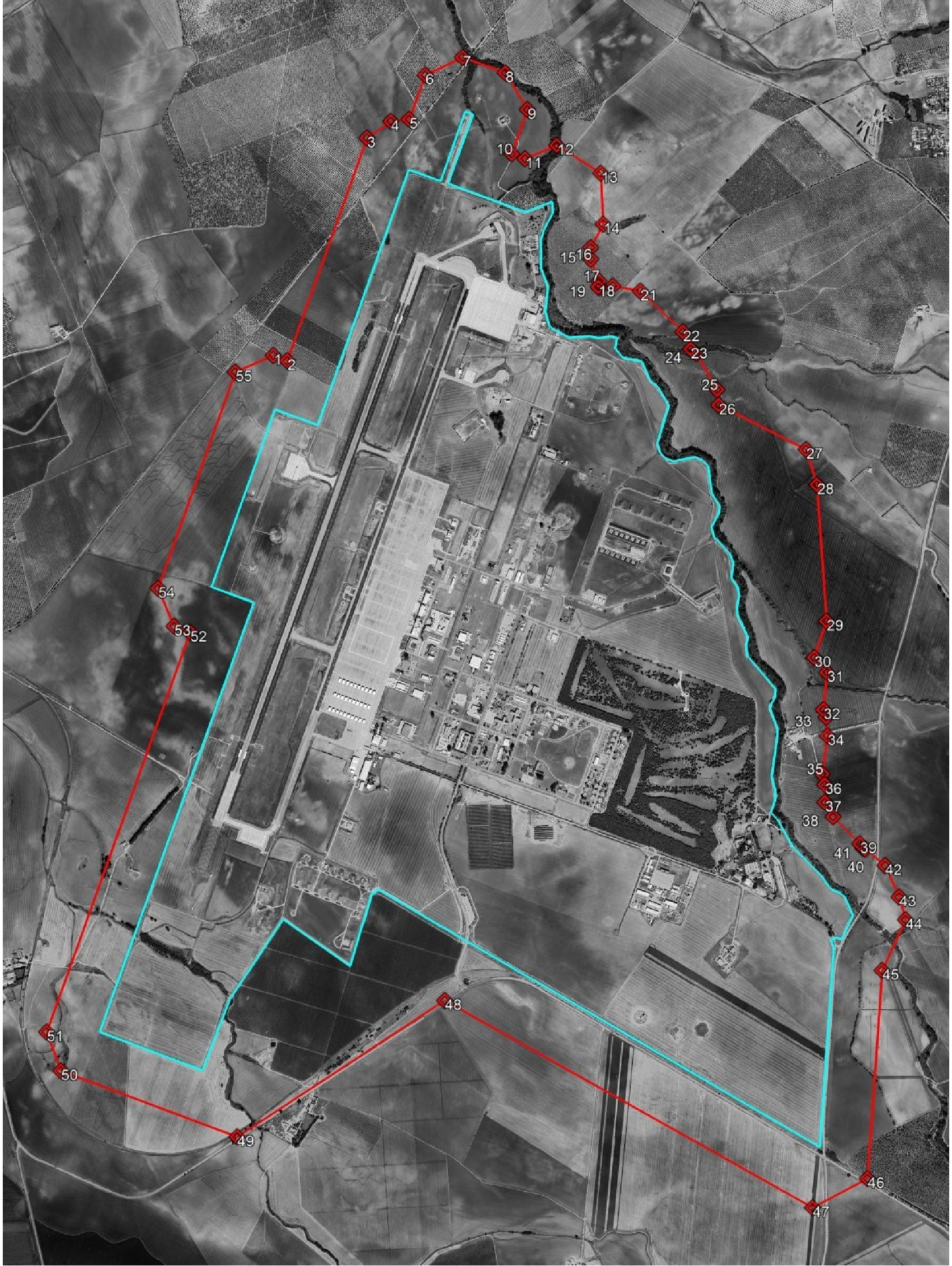 Imagen: /datos/imagenes/disp/2025/266/22407_16277071_1.png