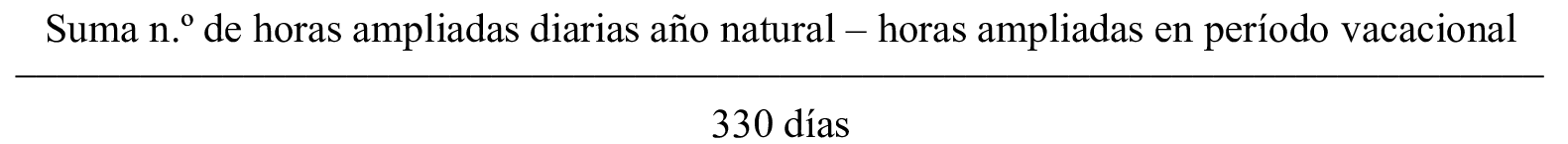 Imagen: /datos/imagenes/disp/2025/266/22414_16262580_1.png