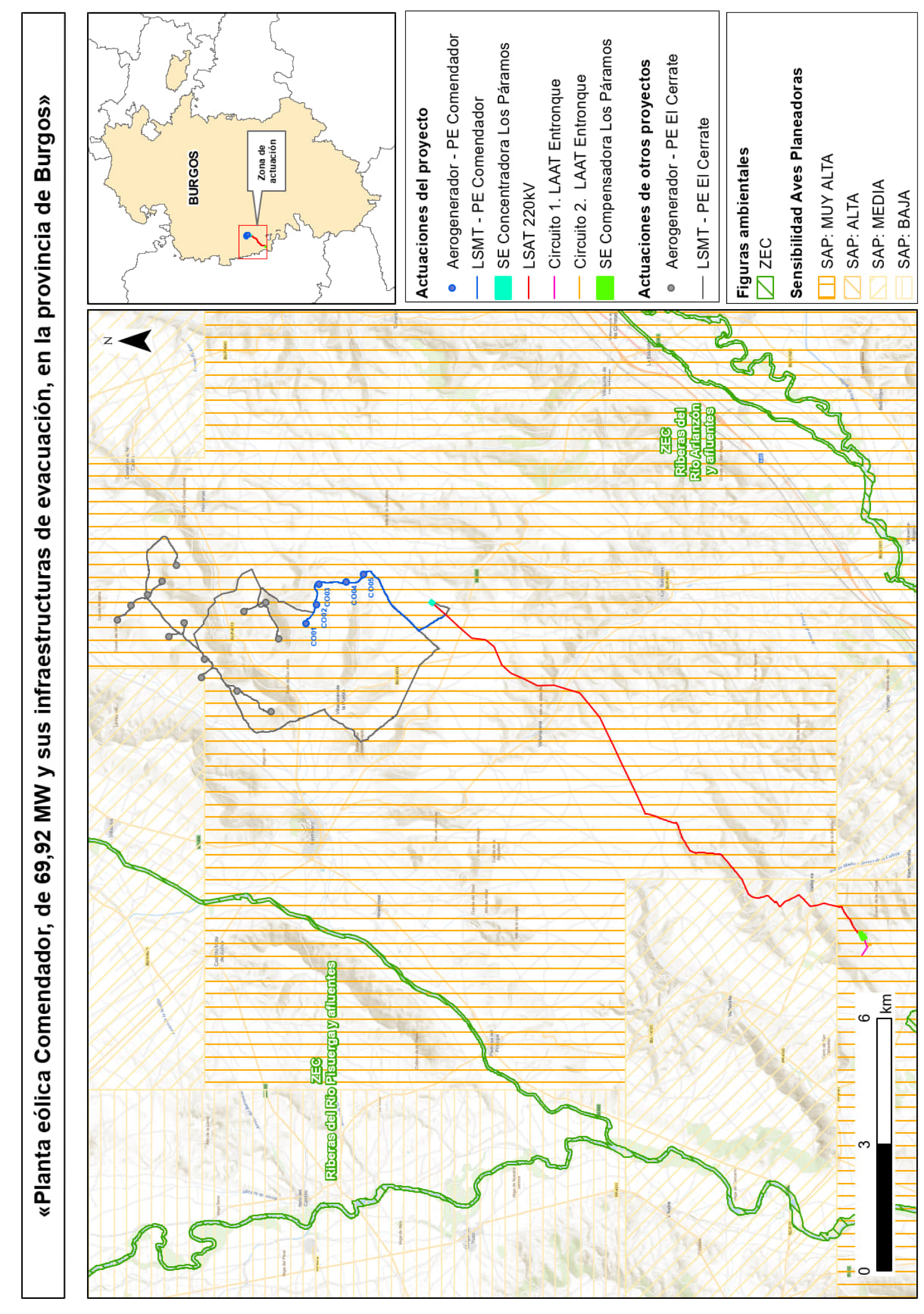 Imagen: /datos/imagenes/disp/2025/266/22417_16251281_1.png