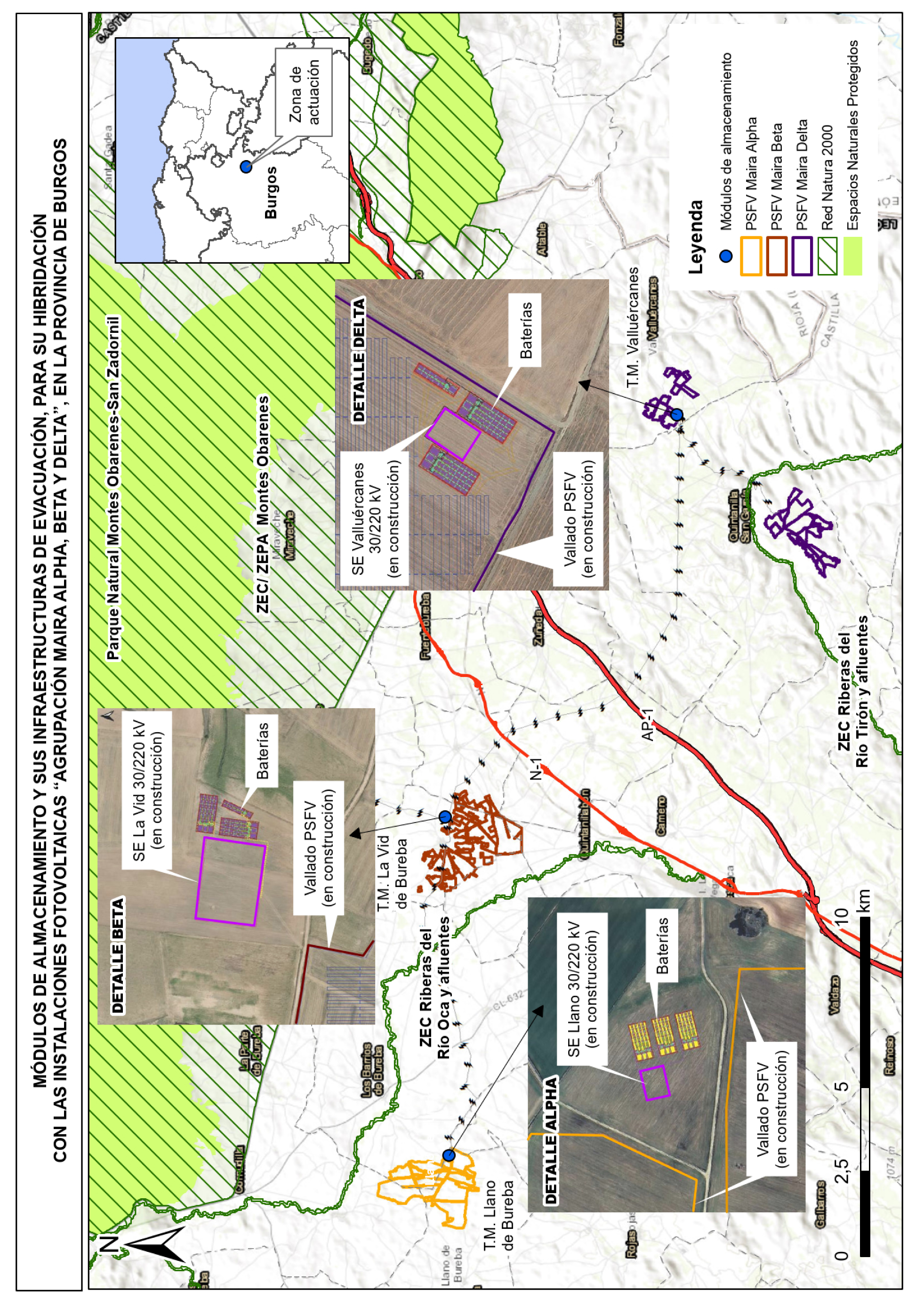 Imagen: /datos/imagenes/disp/2025/266/22418_16273021_1.png