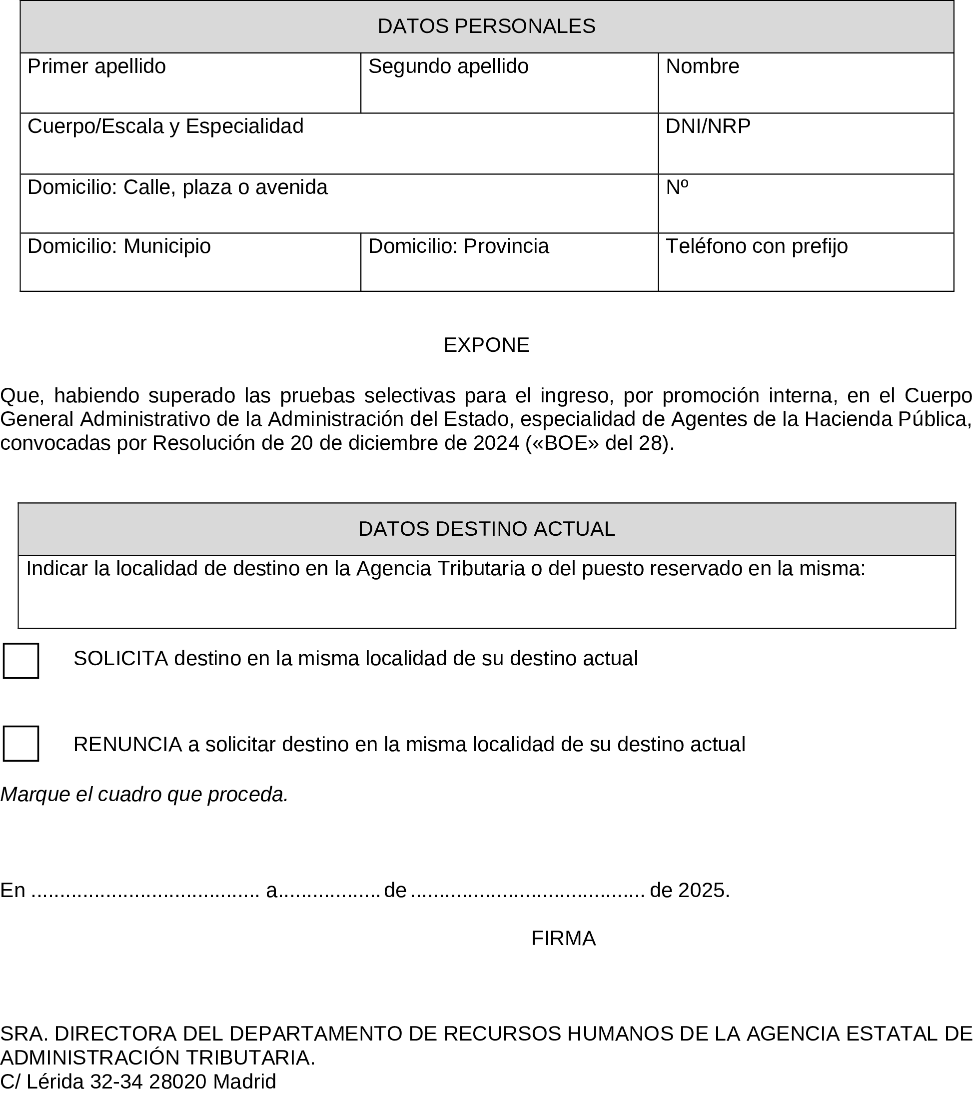 Imagen: /datos/imagenes/disp/2025/267/22459_16279240_2.png