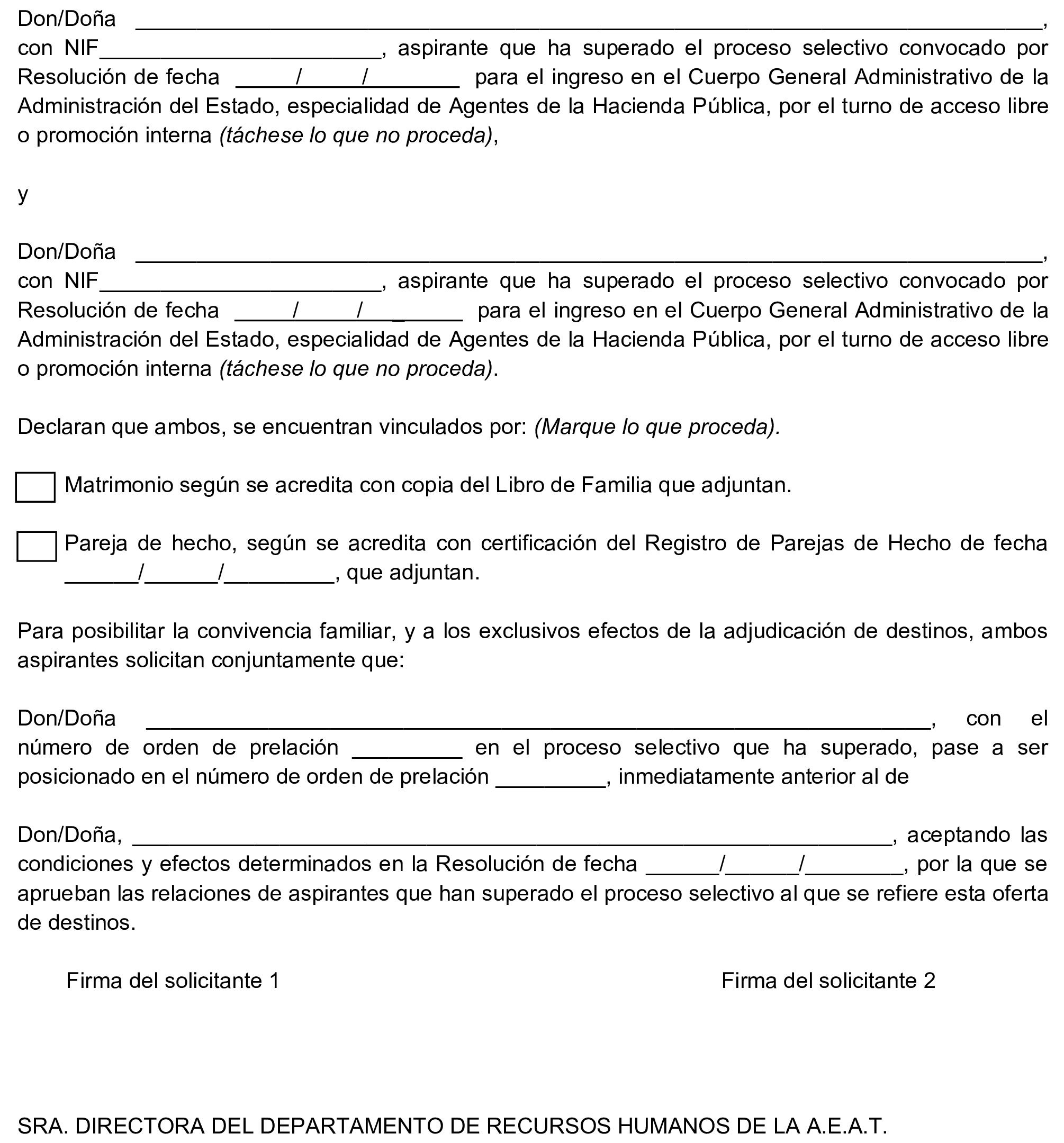 Imagen: /datos/imagenes/disp/2025/267/22459_16279423_1.png