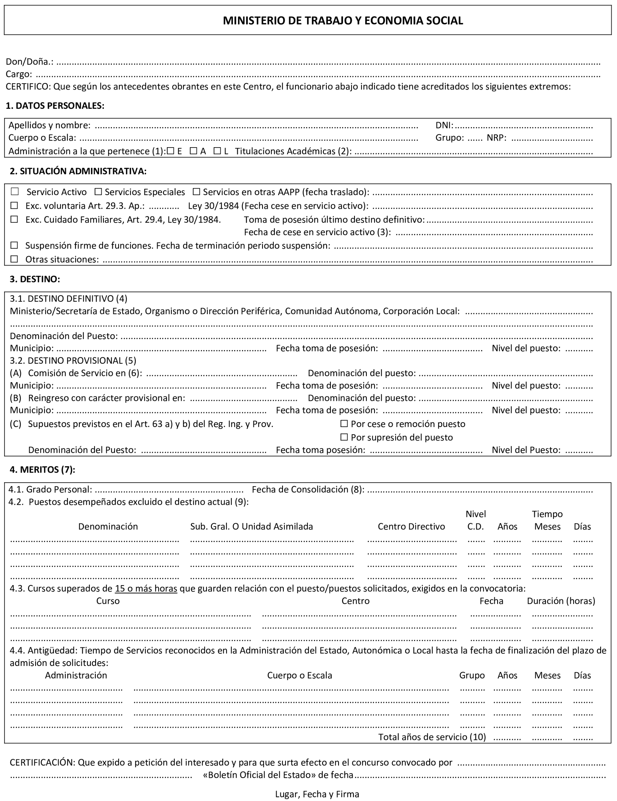 Imagen: /datos/imagenes/disp/2025/267/22461_16273543_2.png