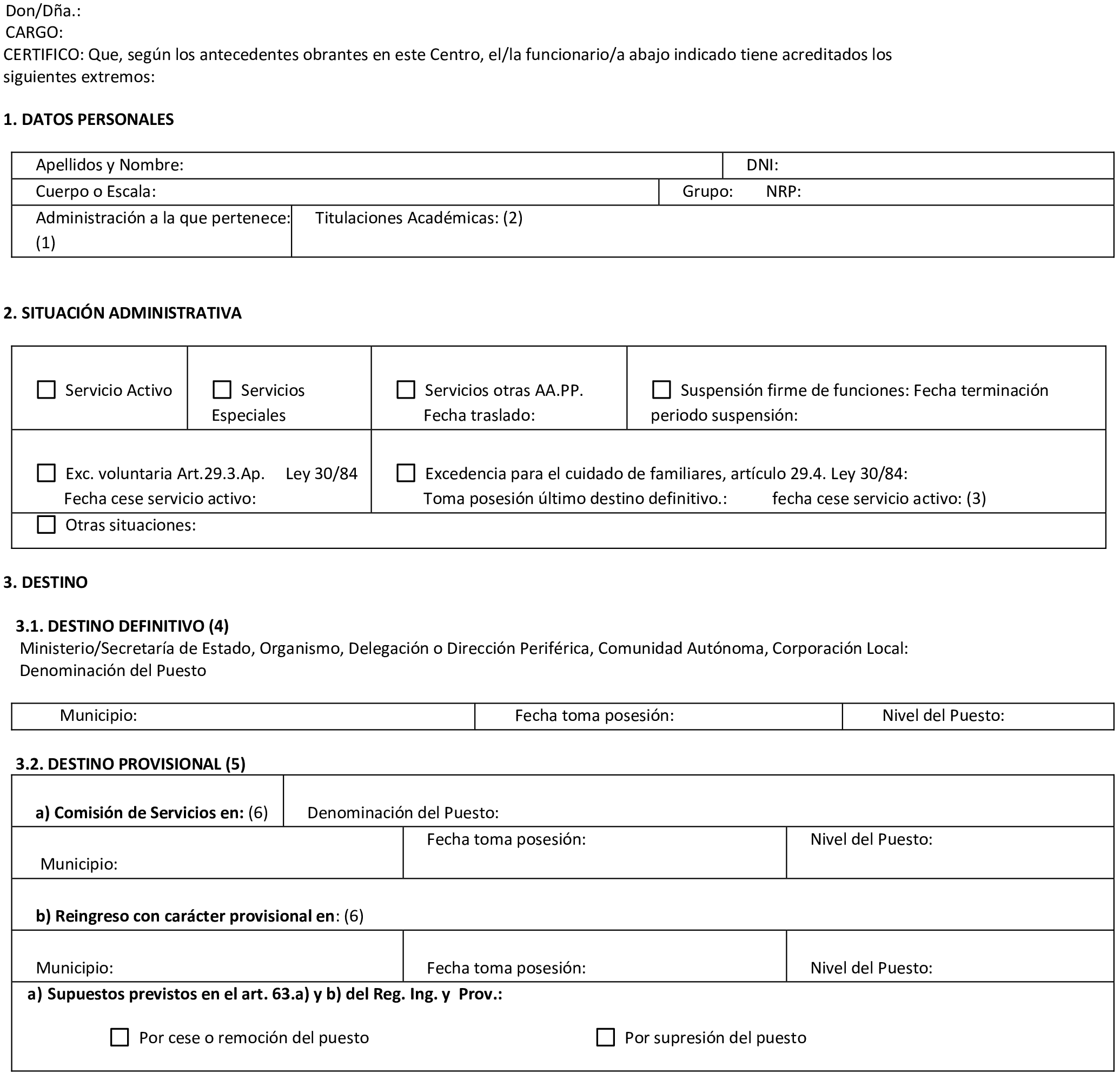 Imagen: /datos/imagenes/disp/2025/267/22463_16273536_1.png