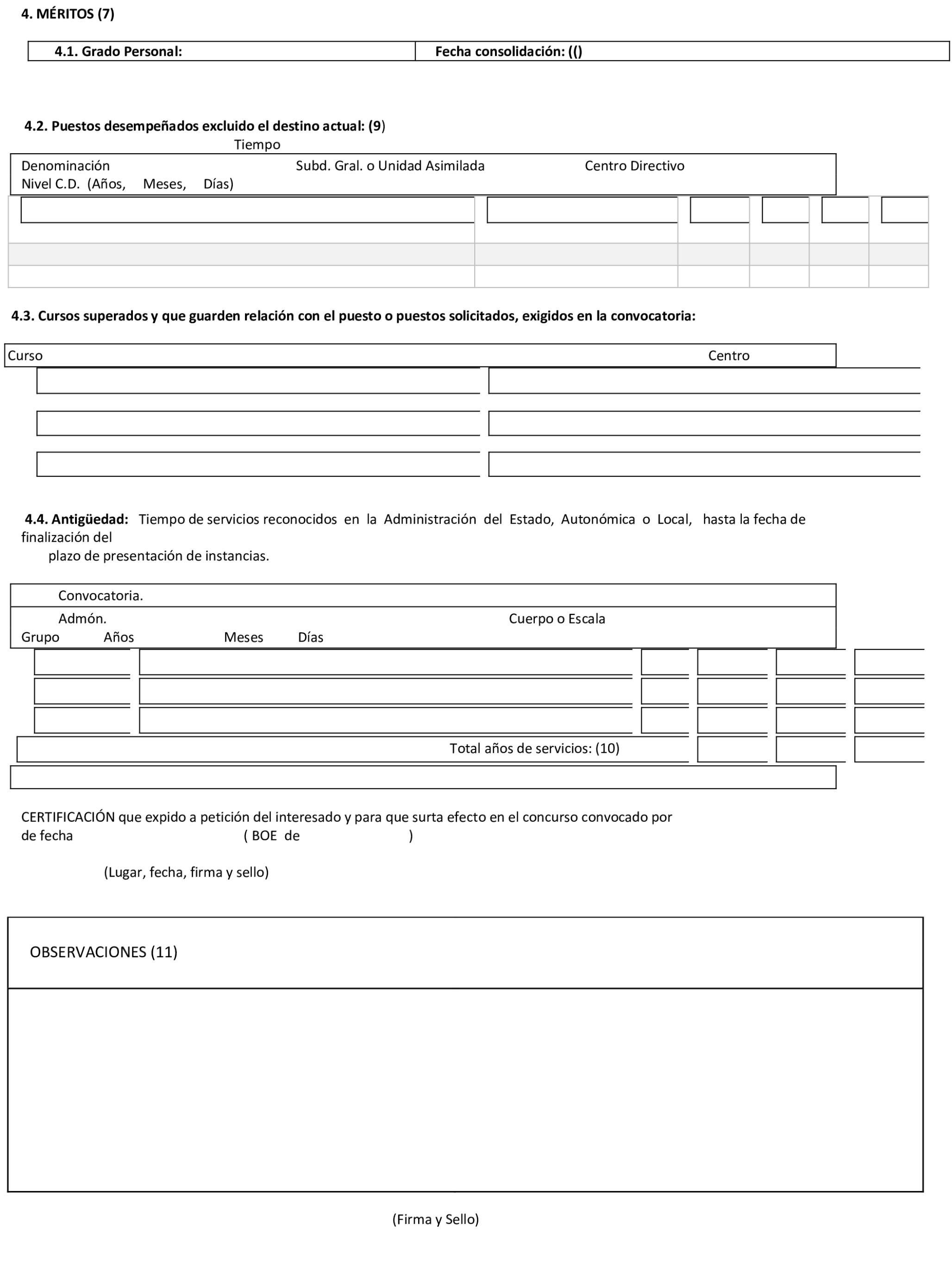 Imagen: /datos/imagenes/disp/2025/267/22463_16273536_2.png