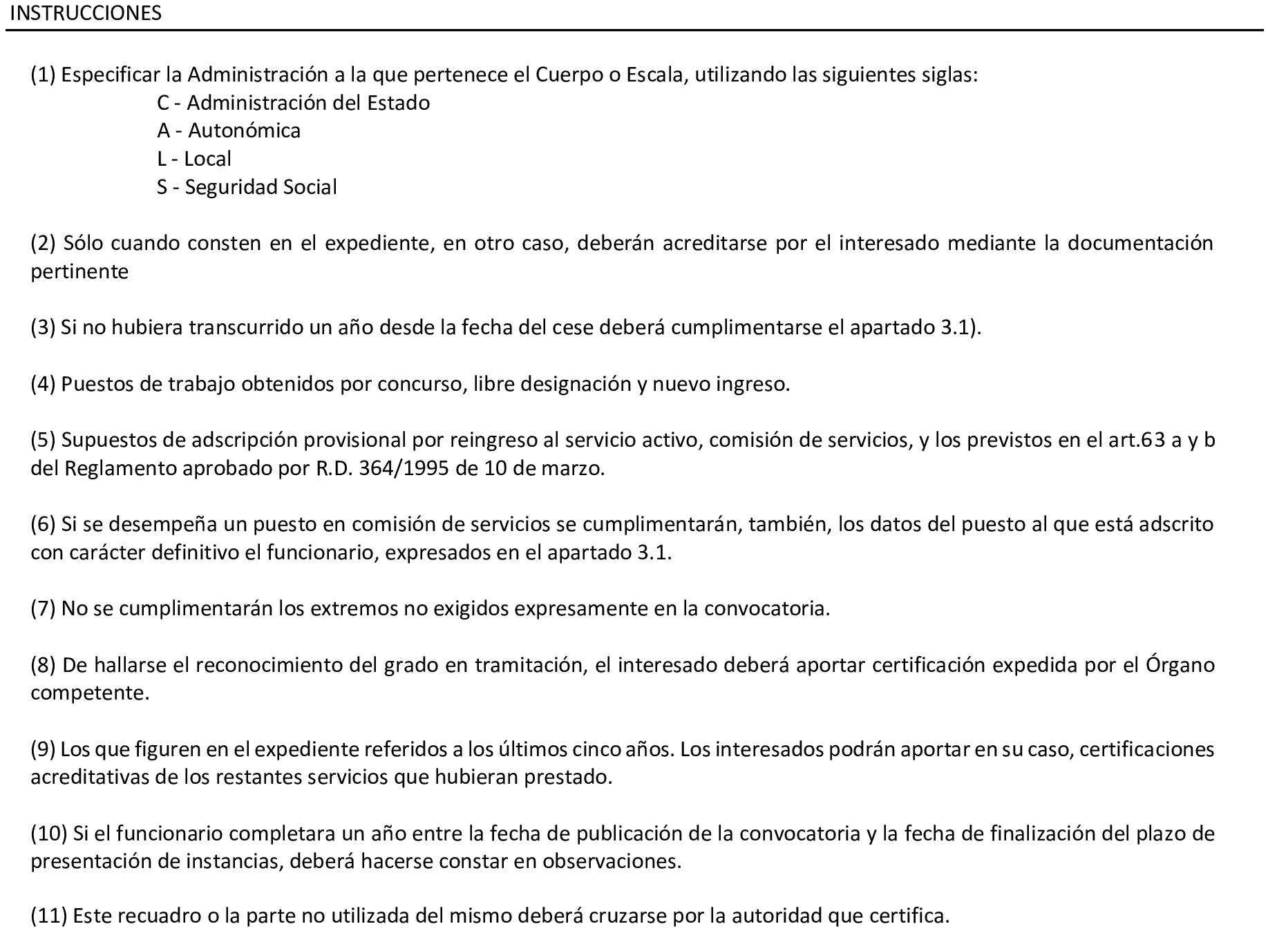 Imagen: /datos/imagenes/disp/2025/267/22463_16273536_3.png