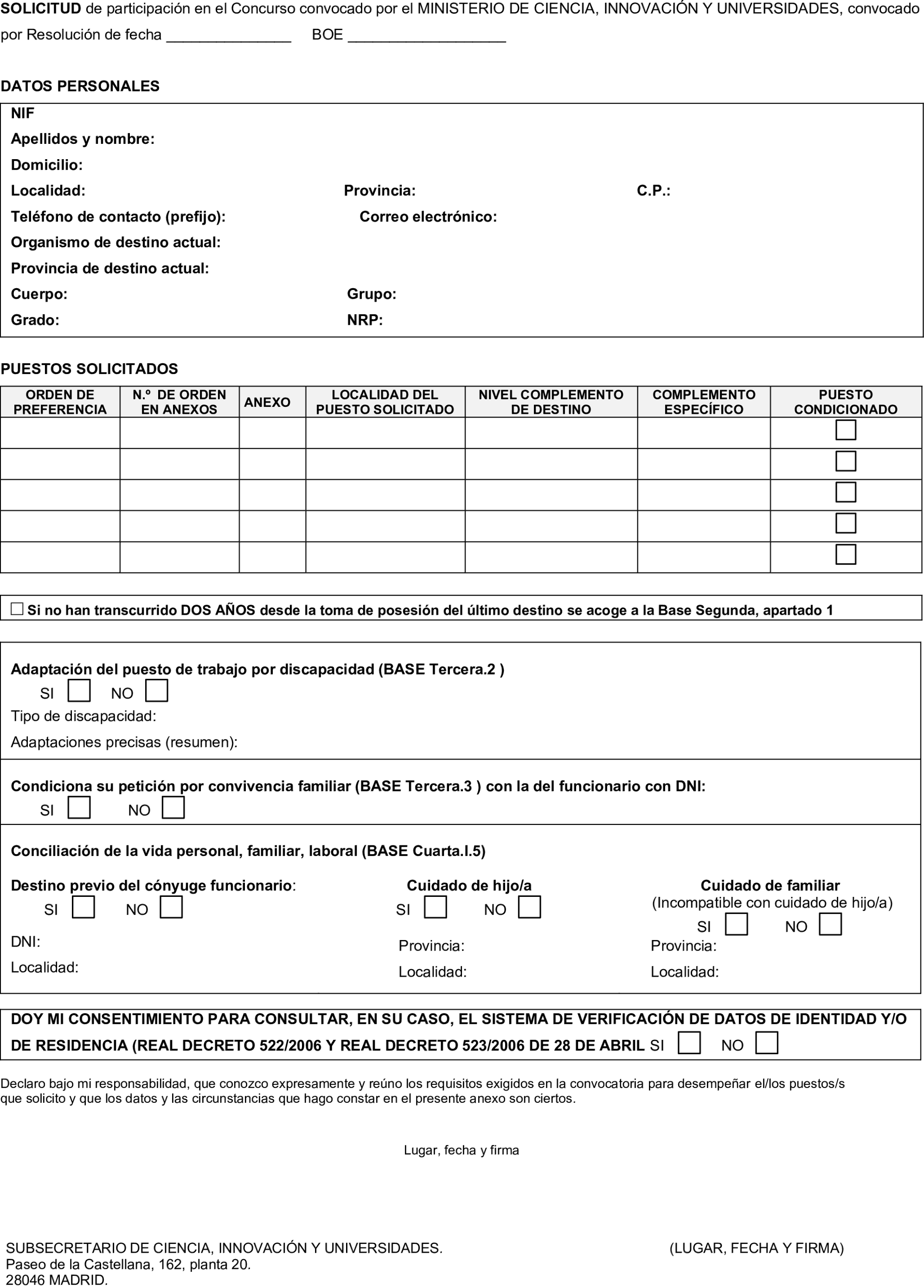 Imagen: /datos/imagenes/disp/2025/267/22464_16273626_1.png