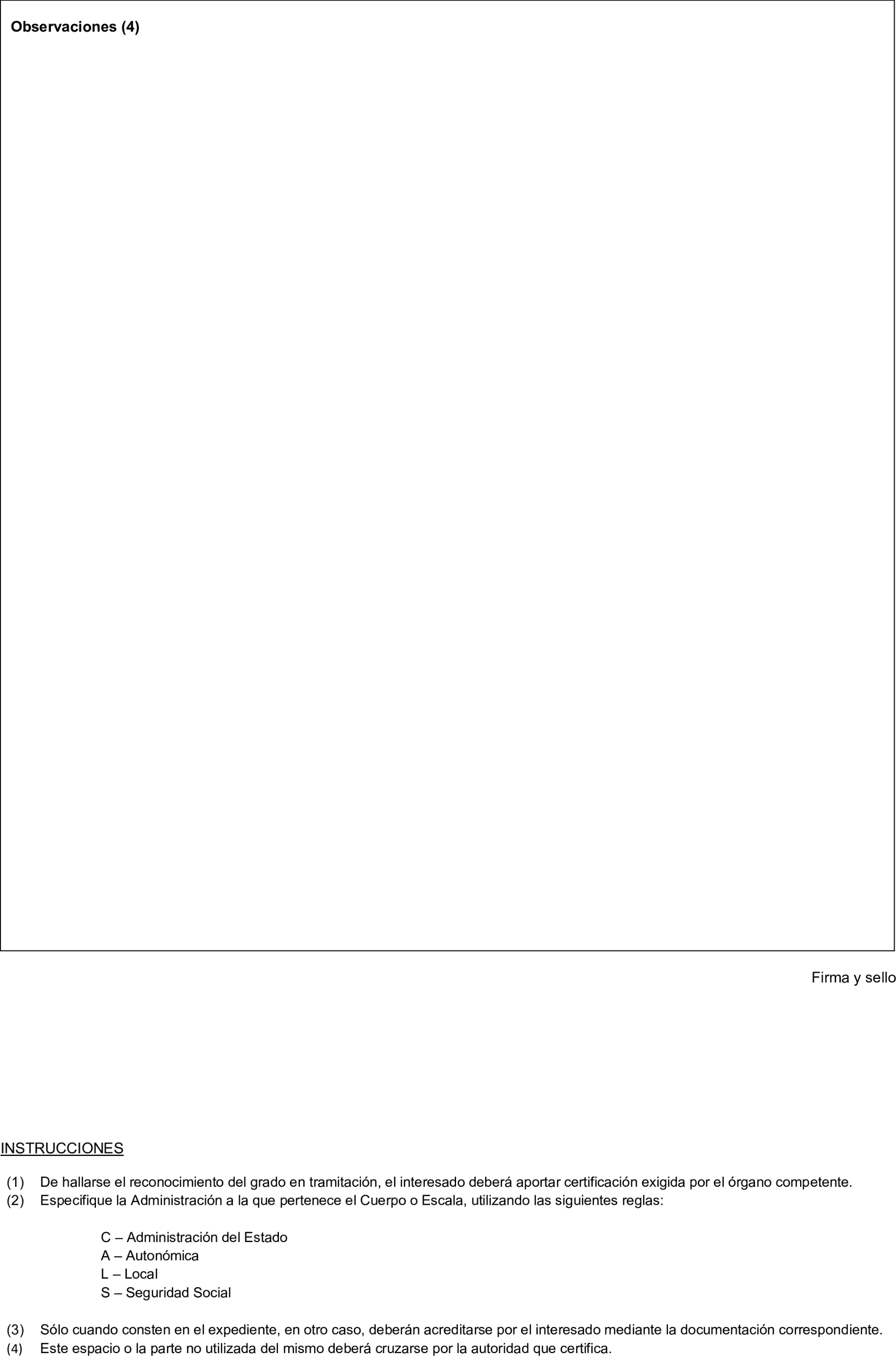 Imagen: /datos/imagenes/disp/2025/267/22464_16273627_2.png