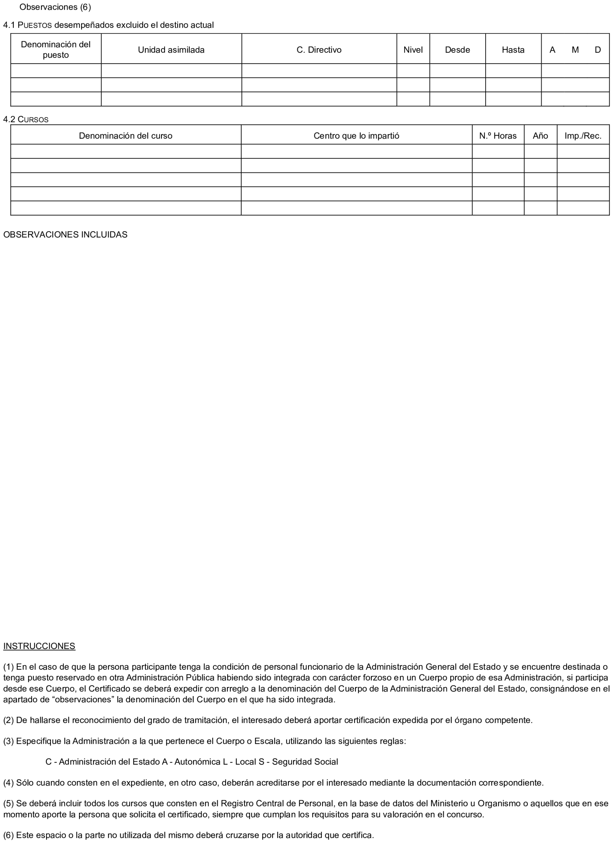 Imagen: /datos/imagenes/disp/2025/267/22465_16251320_3.png